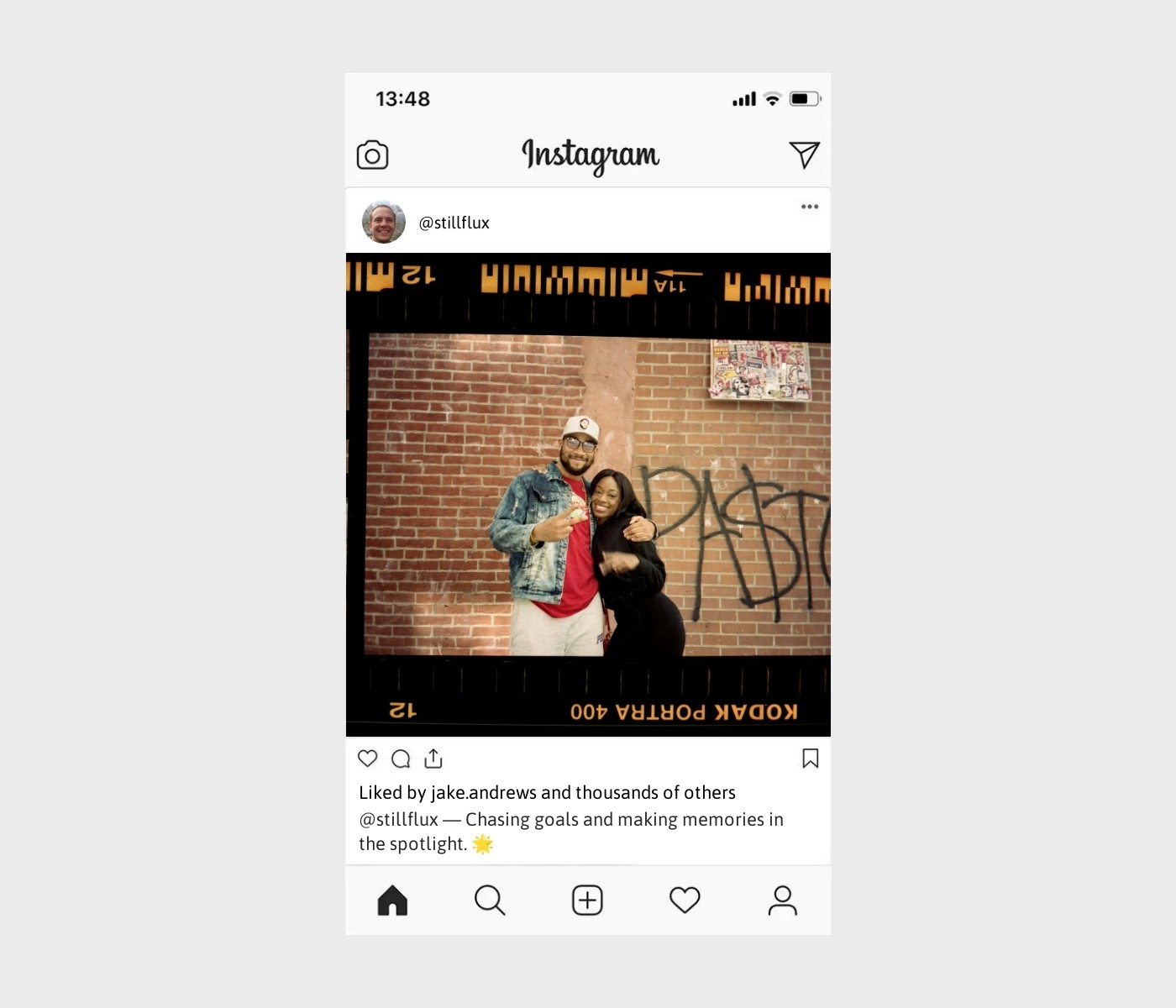 celebrity-captions-for-instagram