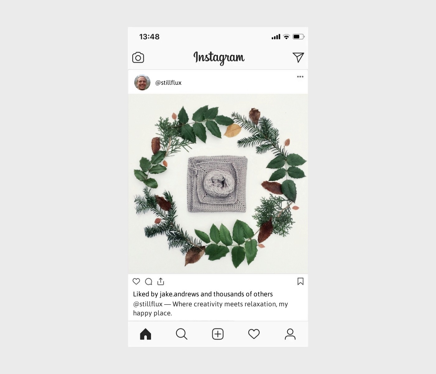hobby-captions-for-instagram
