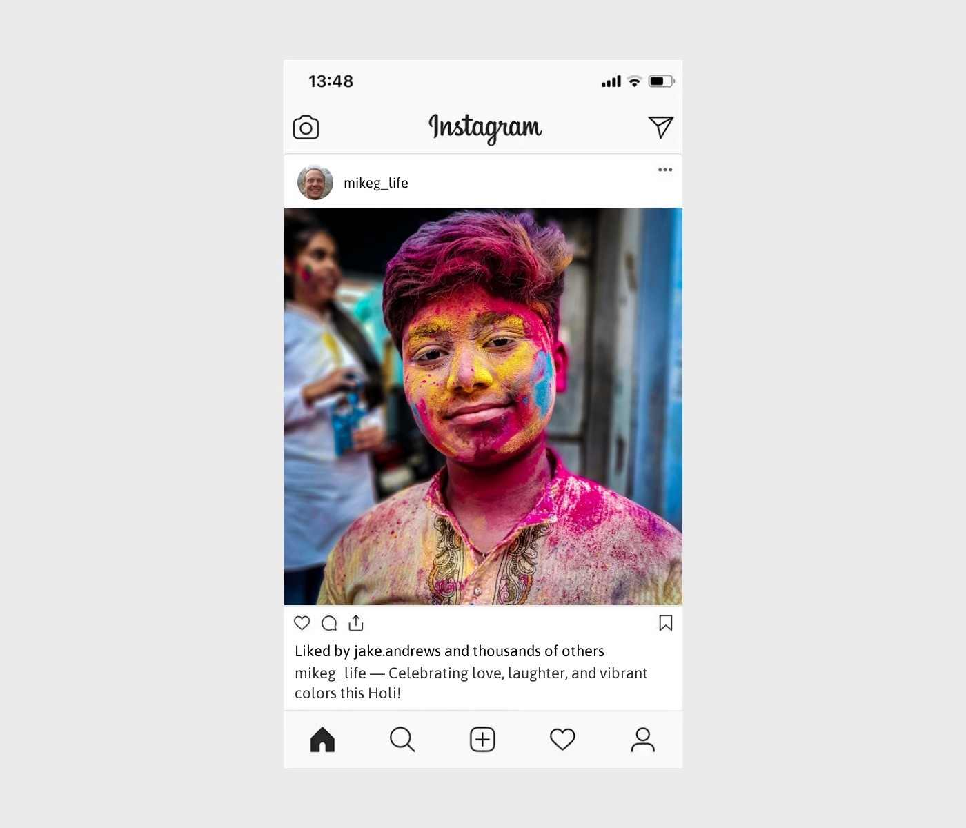 holi-captions-for-instagram