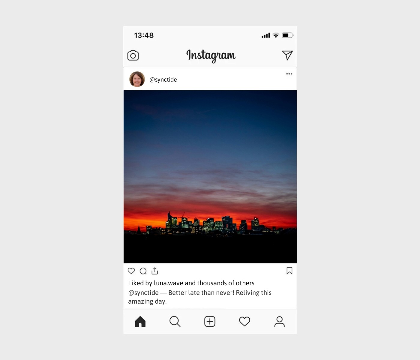 late-upload-captions-for-instagram