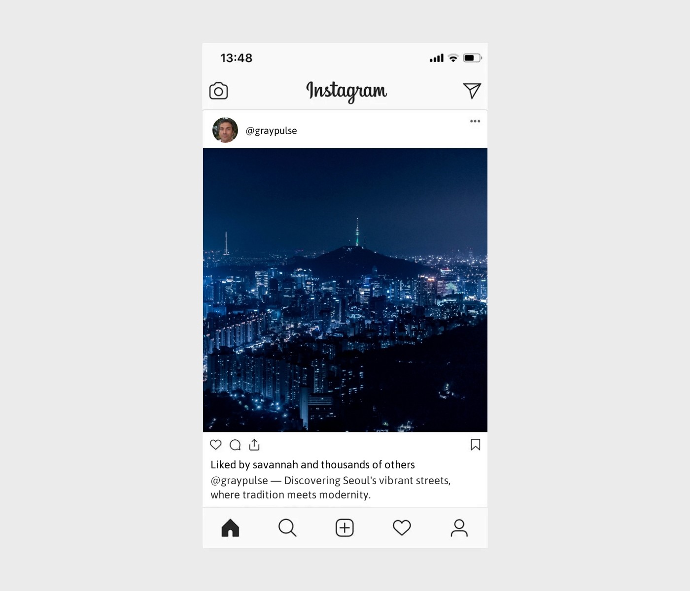 seoul-captions-for-instagram