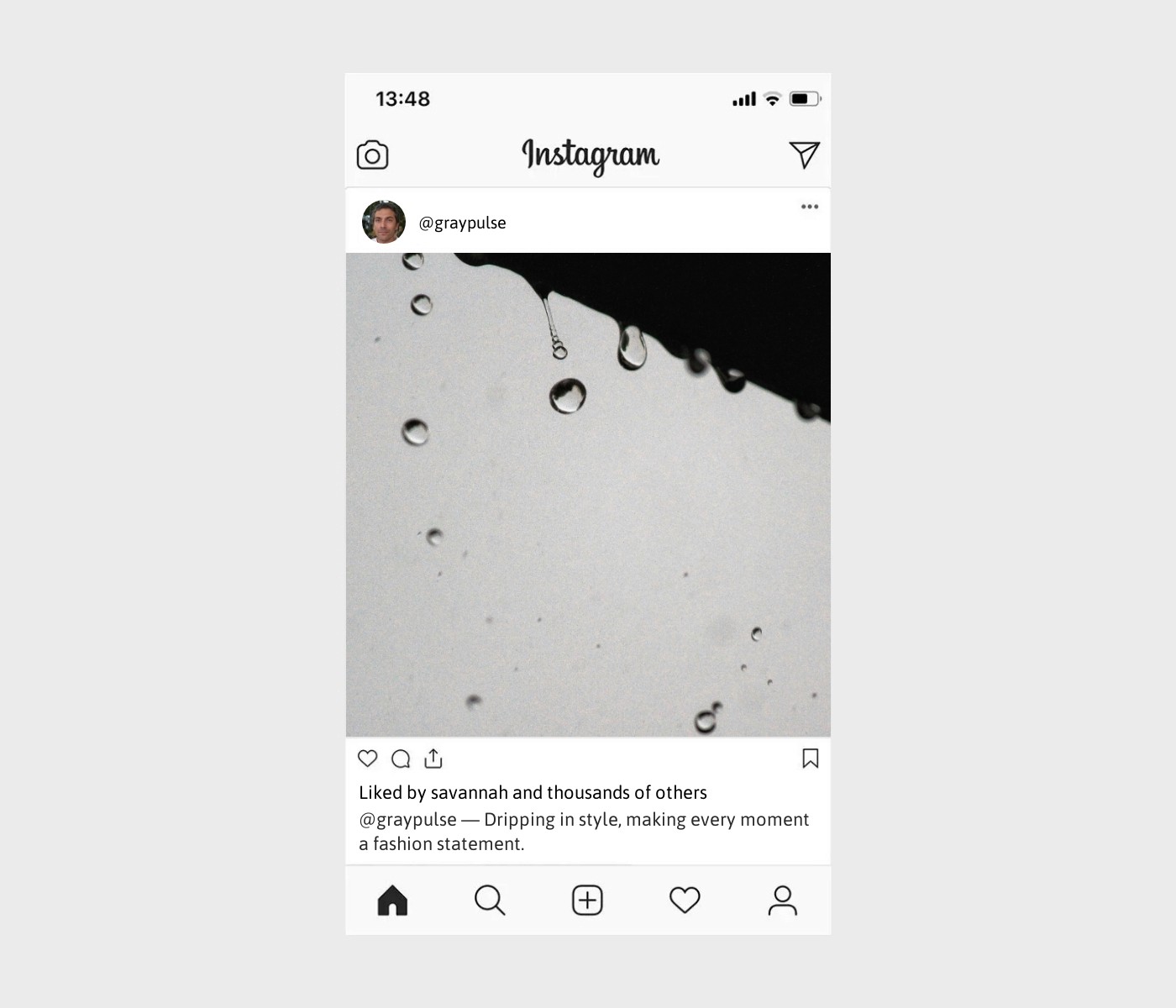 drip-captions-for-instagram