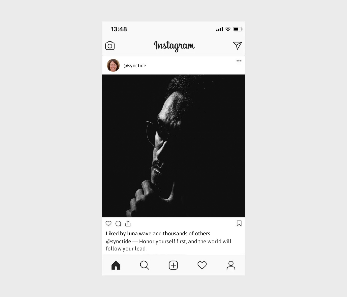 self-respect-captions-for-instagram