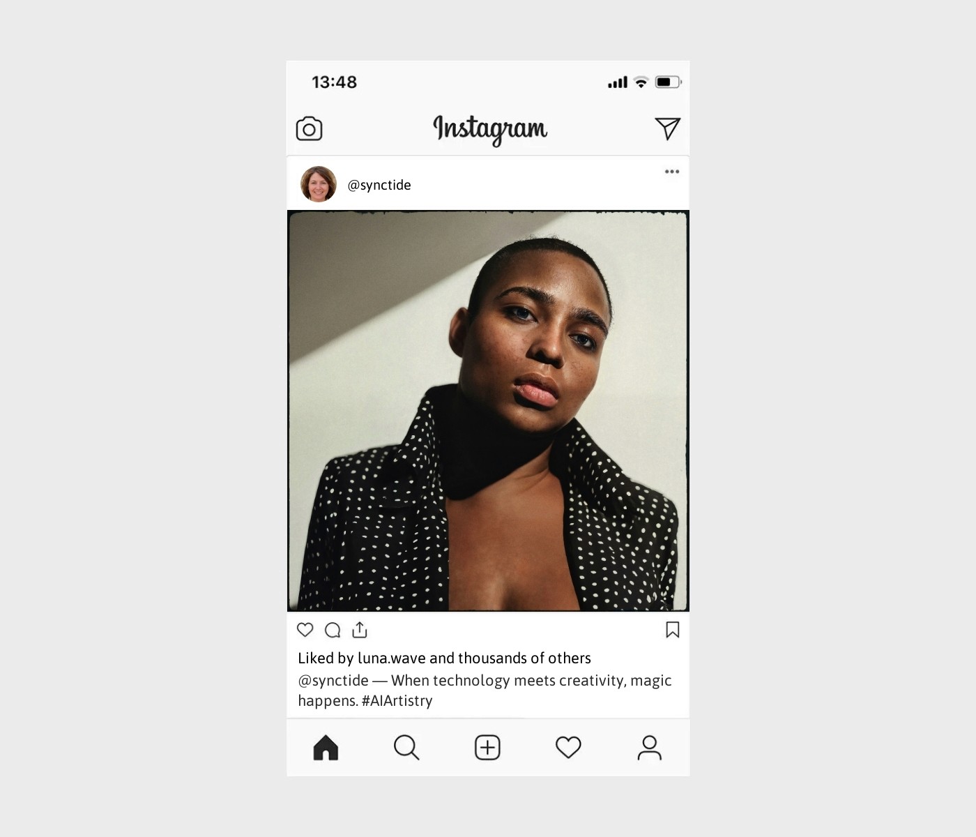 ai-photo-captions-for-instagram