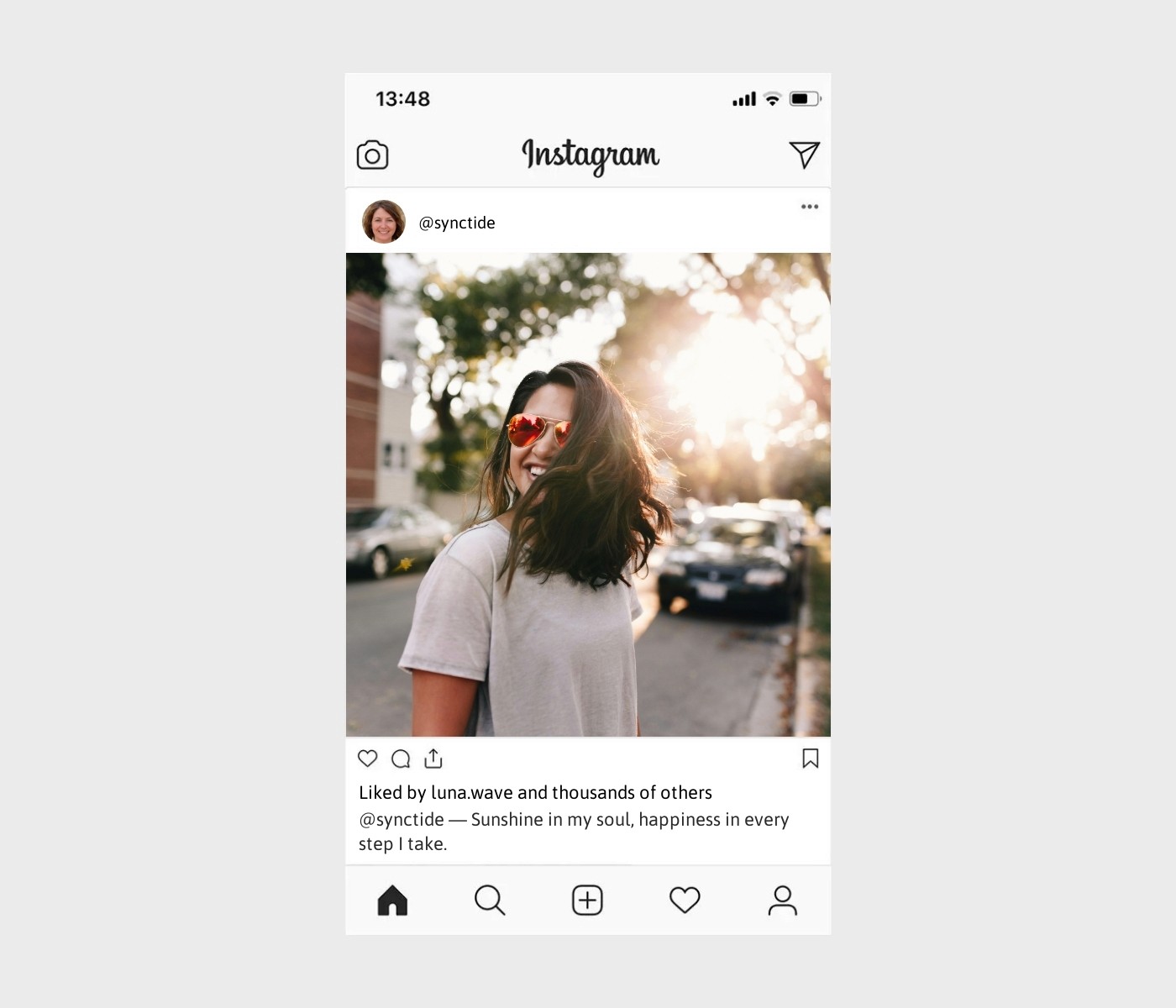 happy-soul-captions-for-instagram