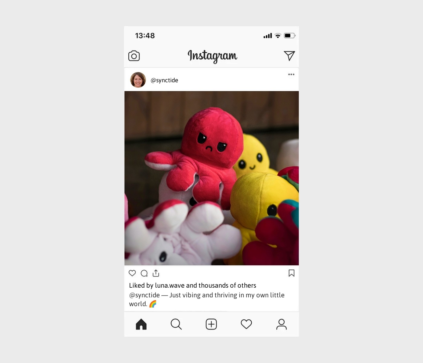 gen-z-captions-for-instagram