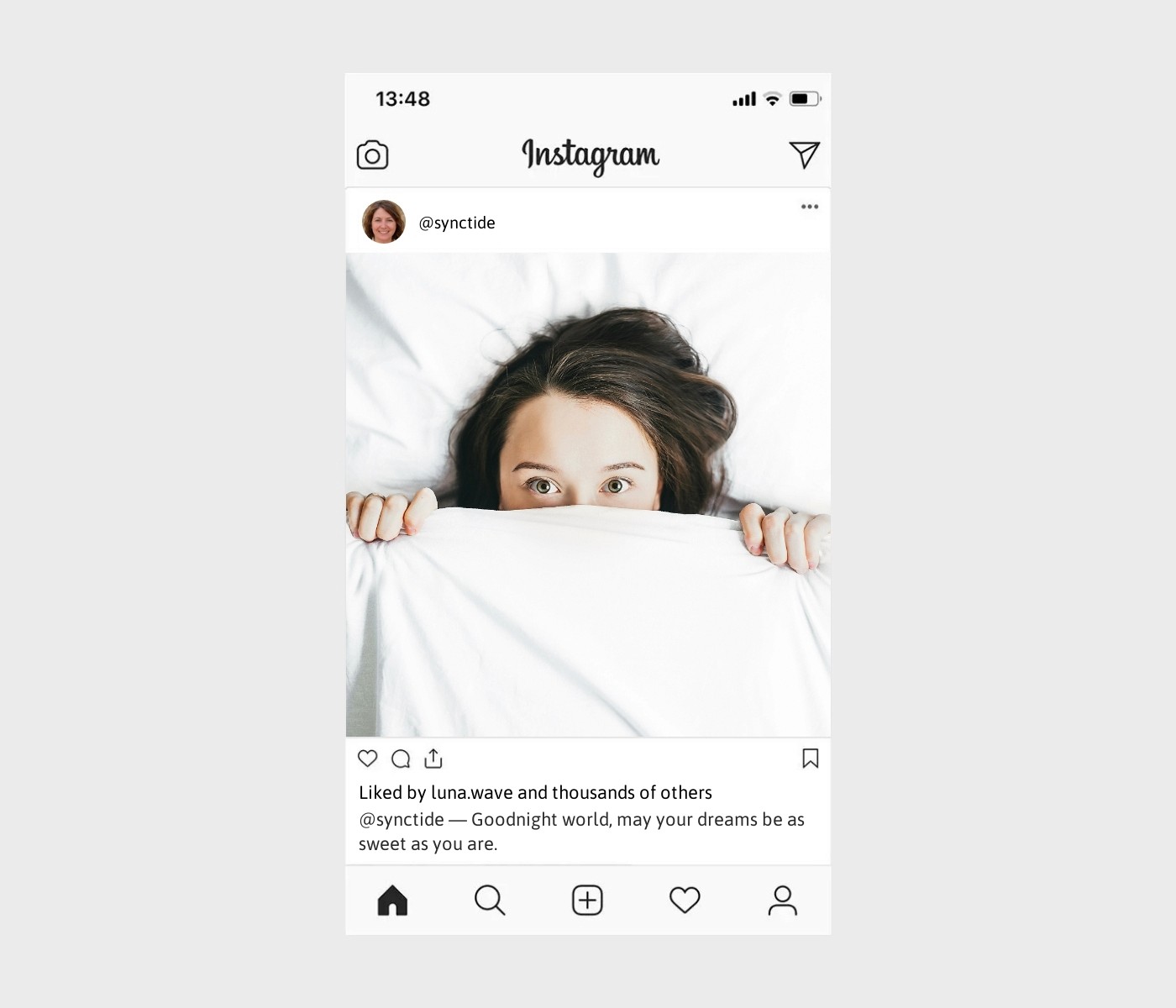 goodnight-captions-for-instagram