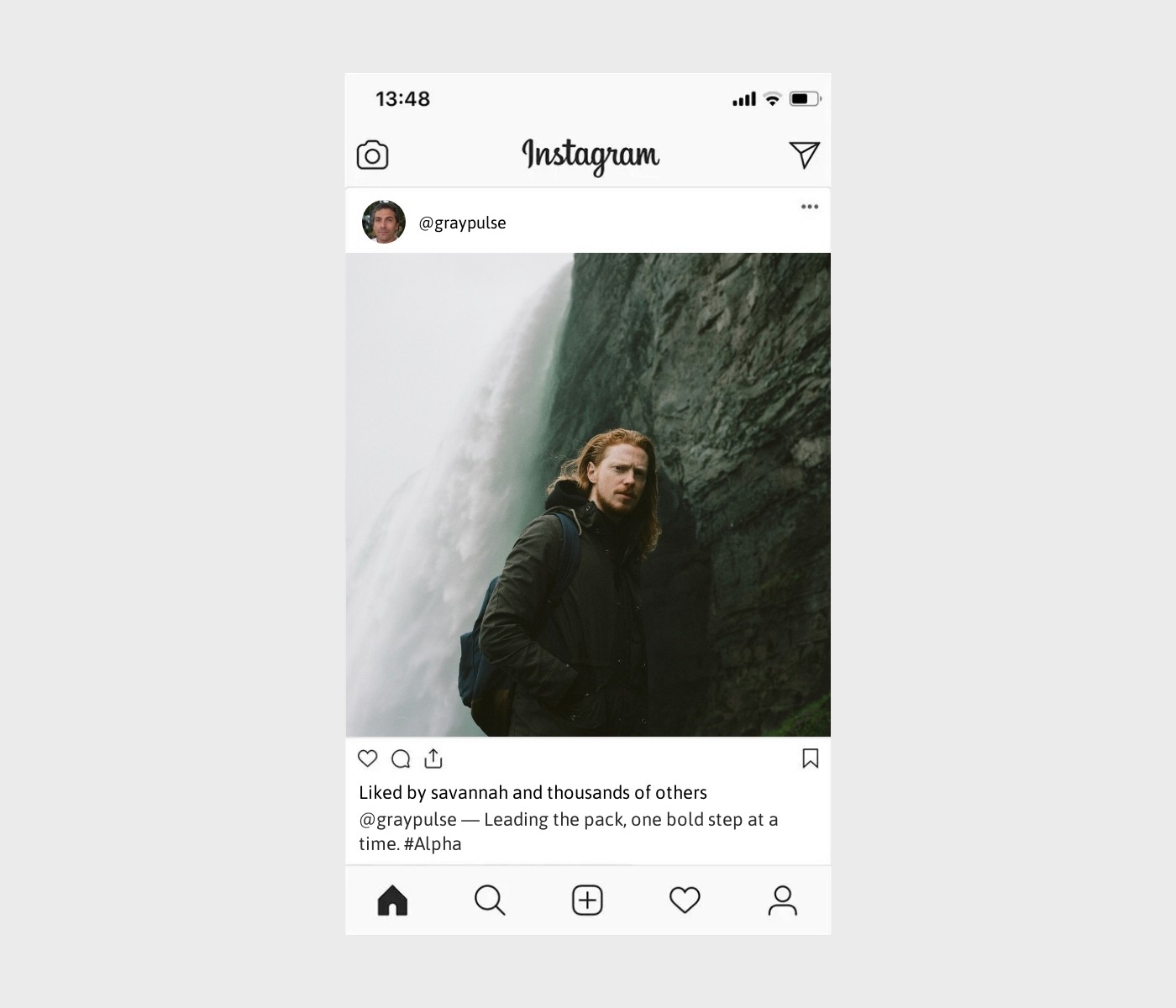 alpha-male-captions-for-instagram