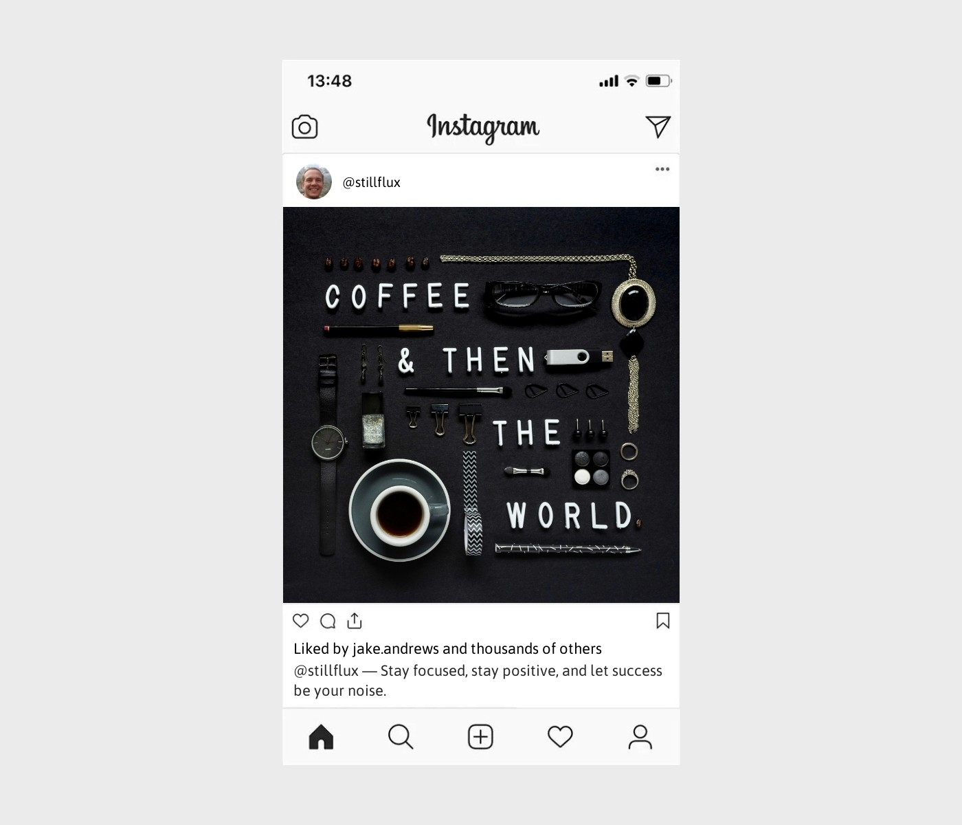 motivational-captions-for-instagram