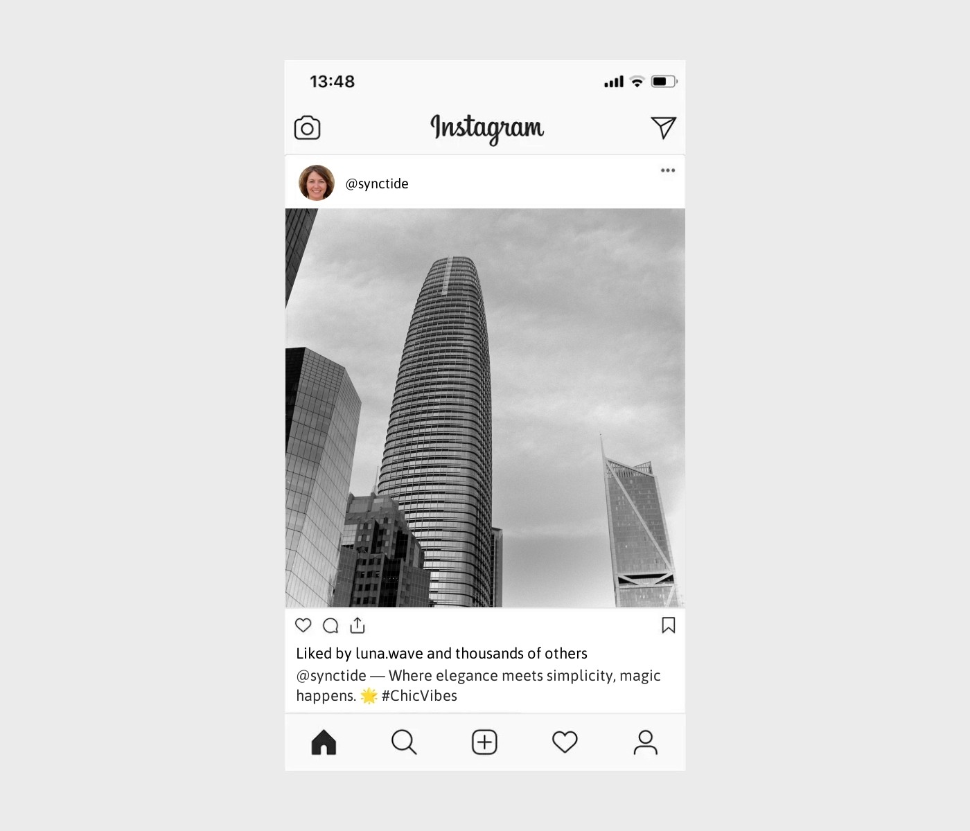 elegant-captions-for-instagram