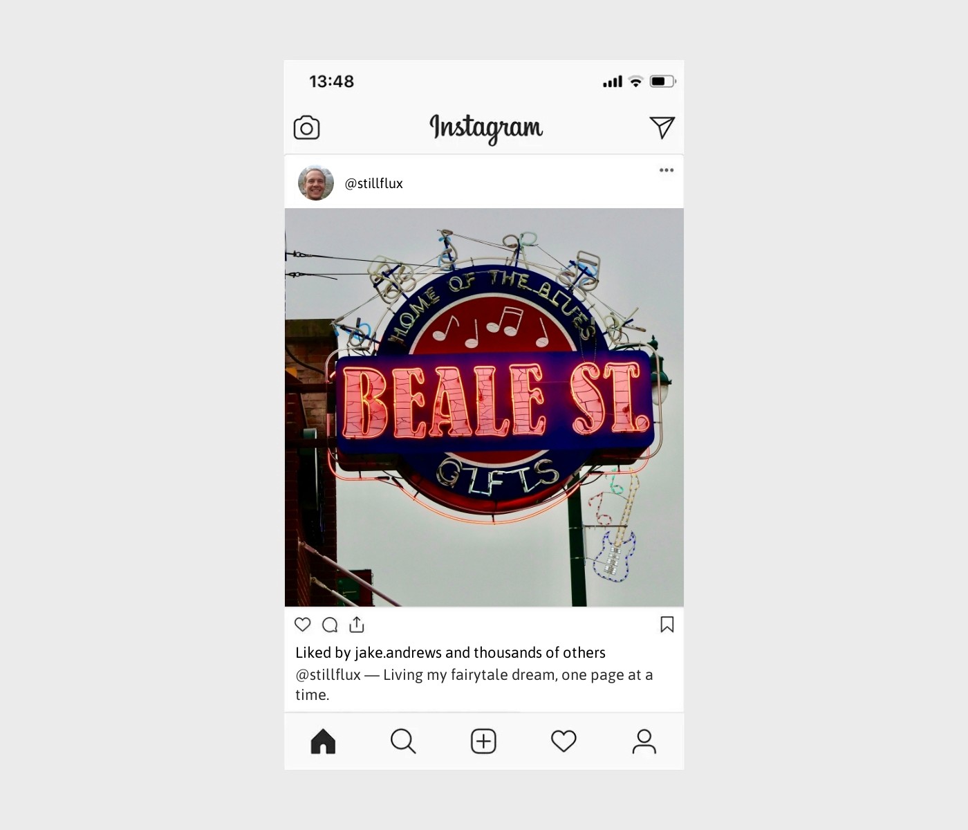 belle-captions-for-instagram