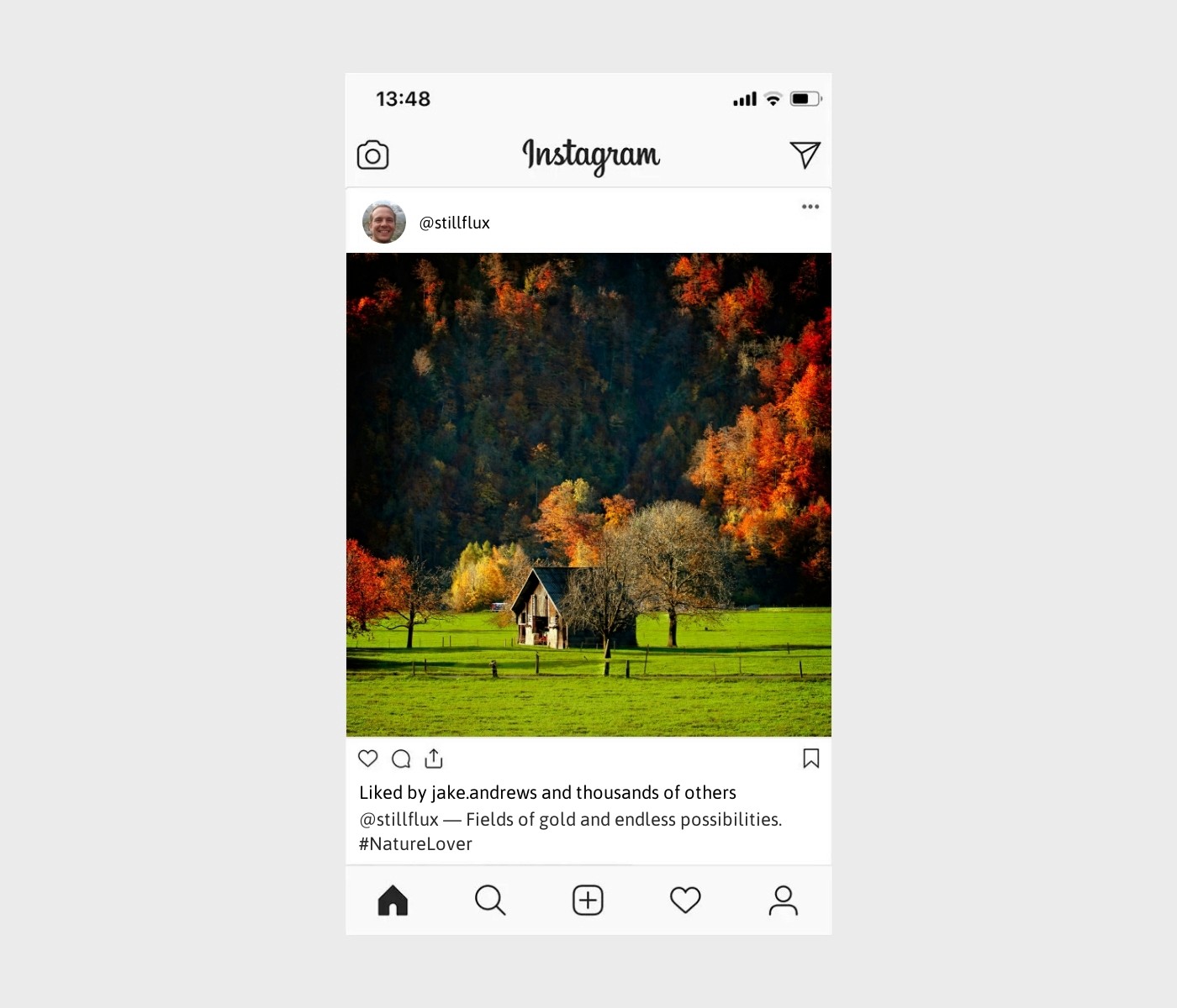 farm-captions-for-instagram