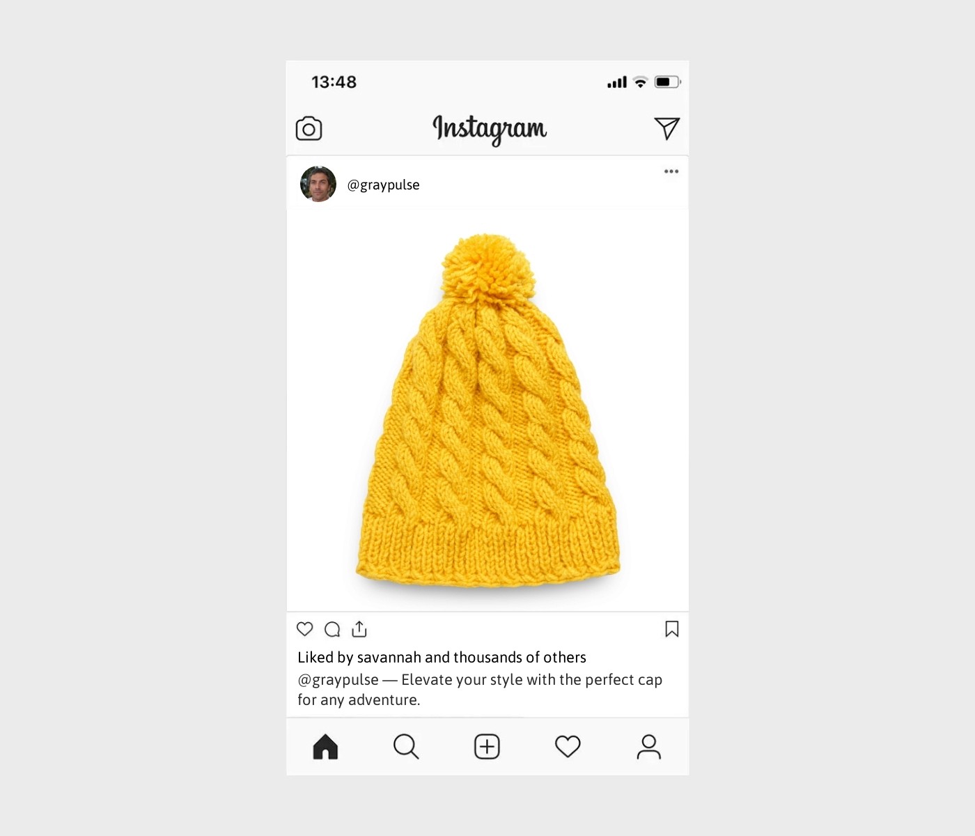 cap-captions-for-instagram