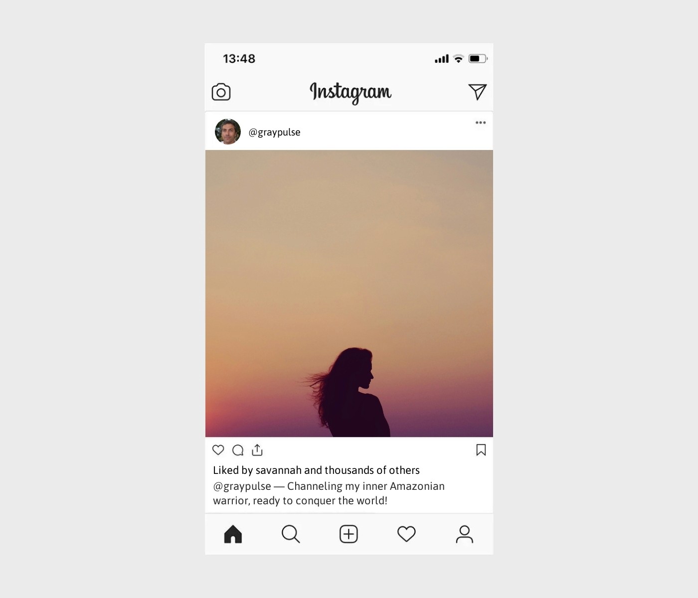 wonder-woman-captions-for-instagram