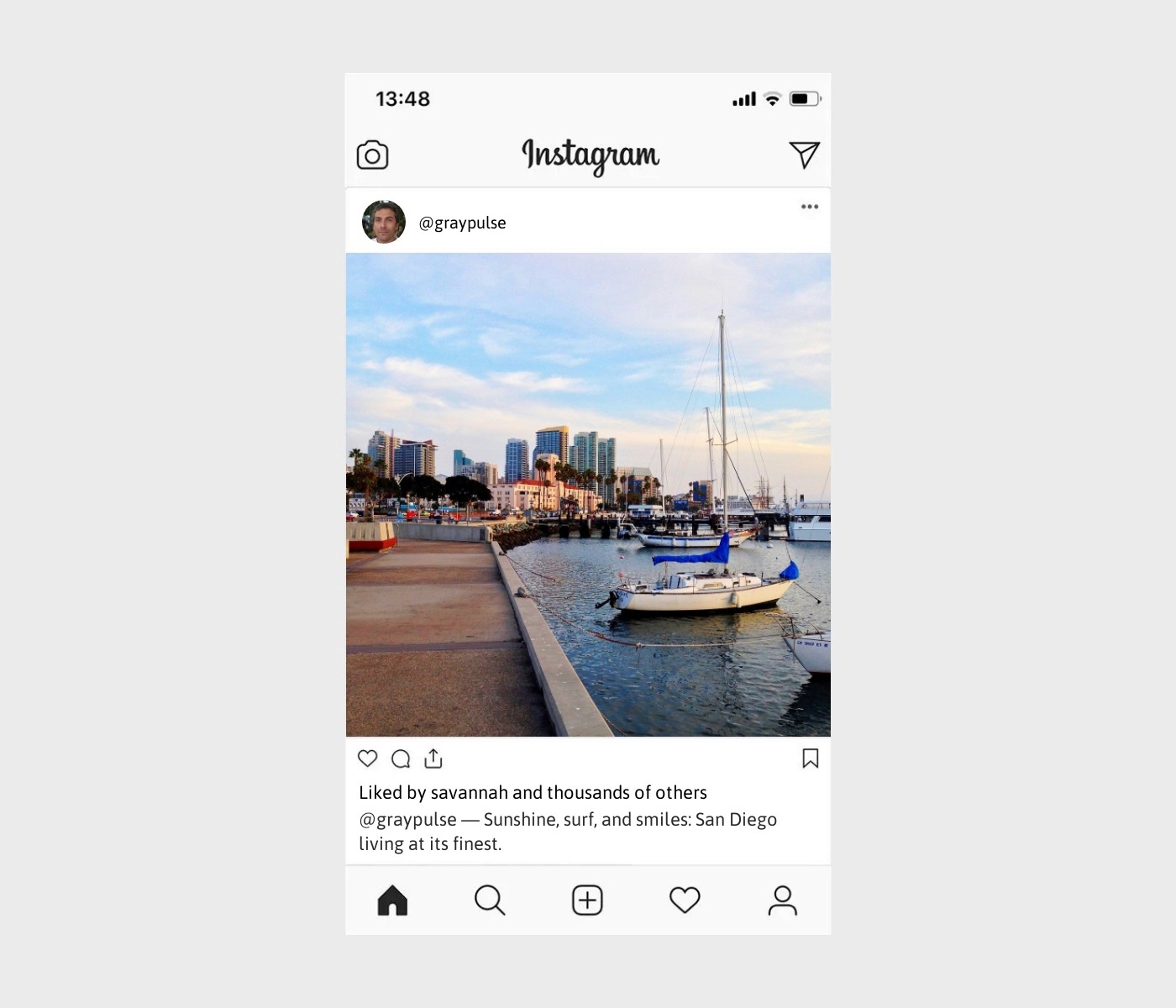 san-diego-captions-for-instagram