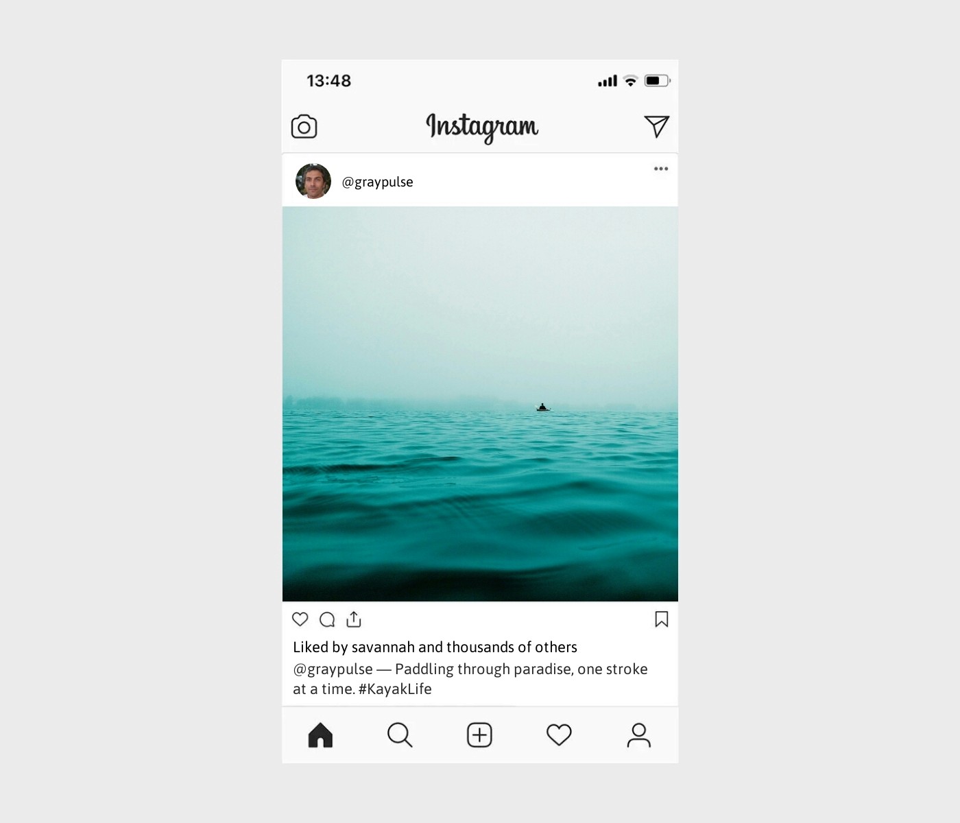 kayaking-captions-for-instagram