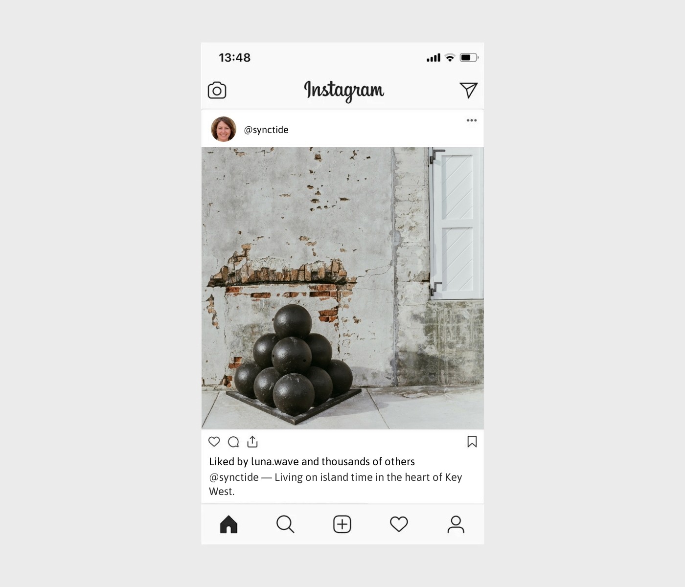 key-west-captions-for-instagram