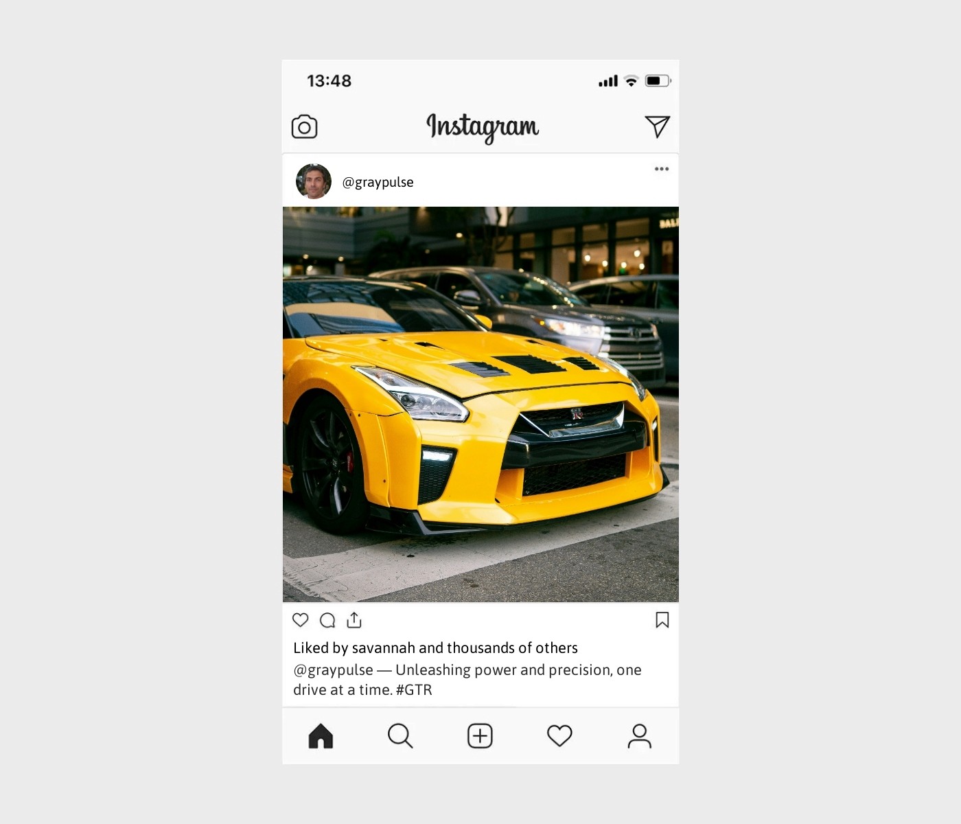 gtr-captions-for-instagram