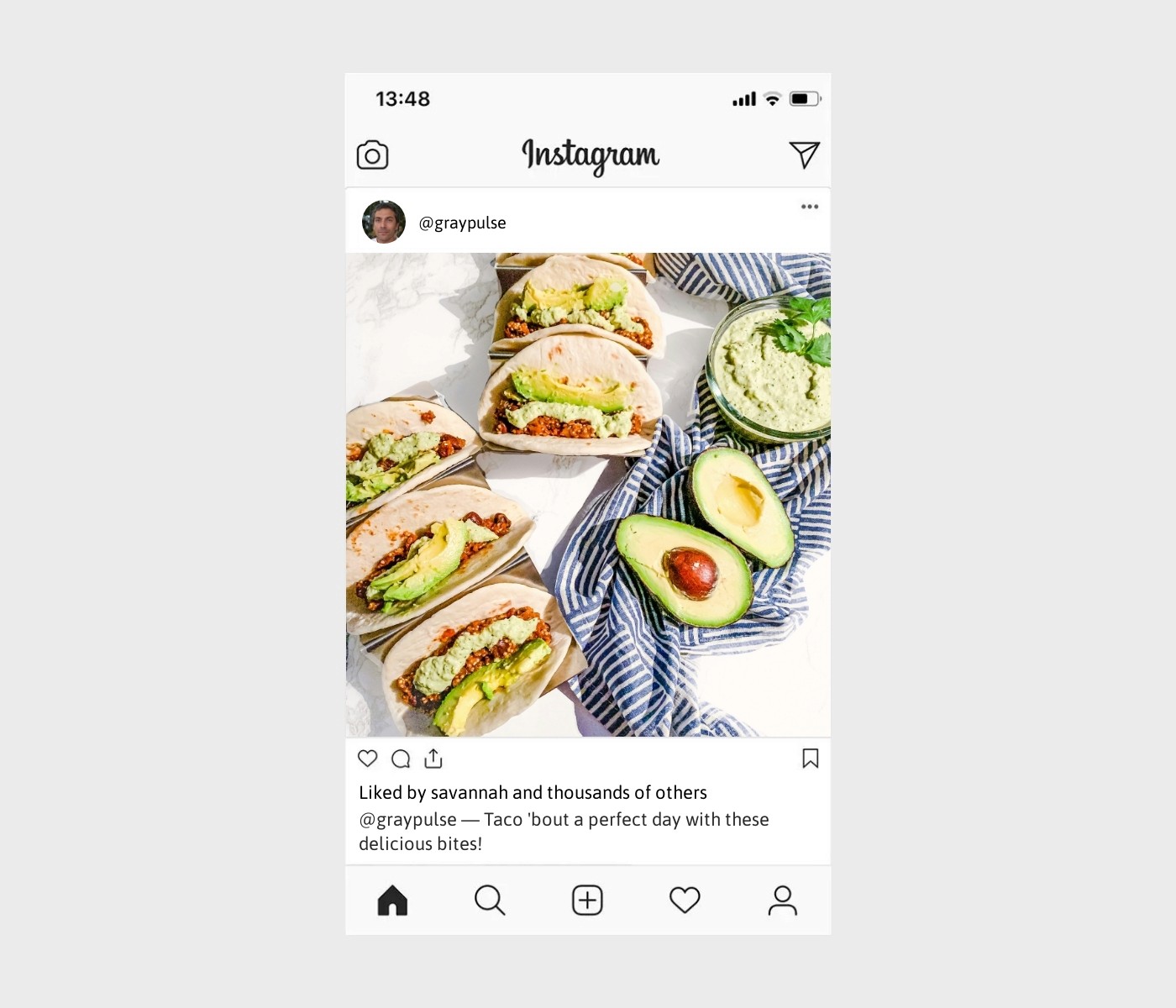 taco-captions-for-instagram