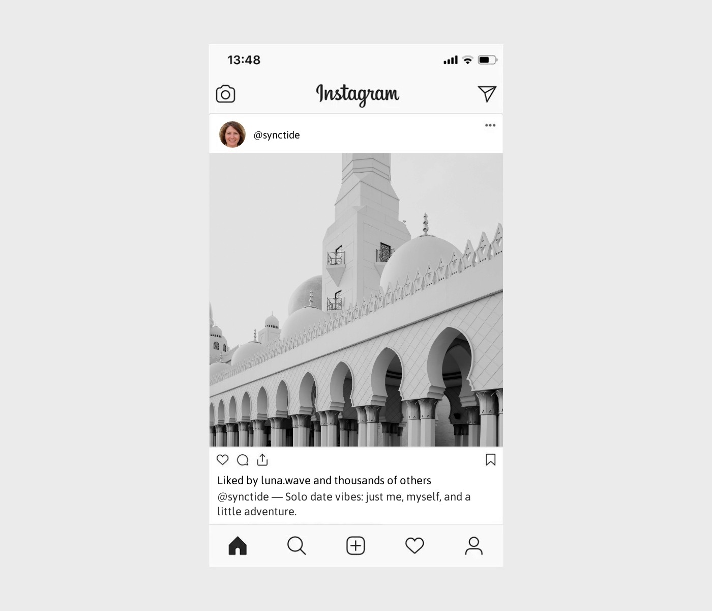 solo-date-captions-for-instagram