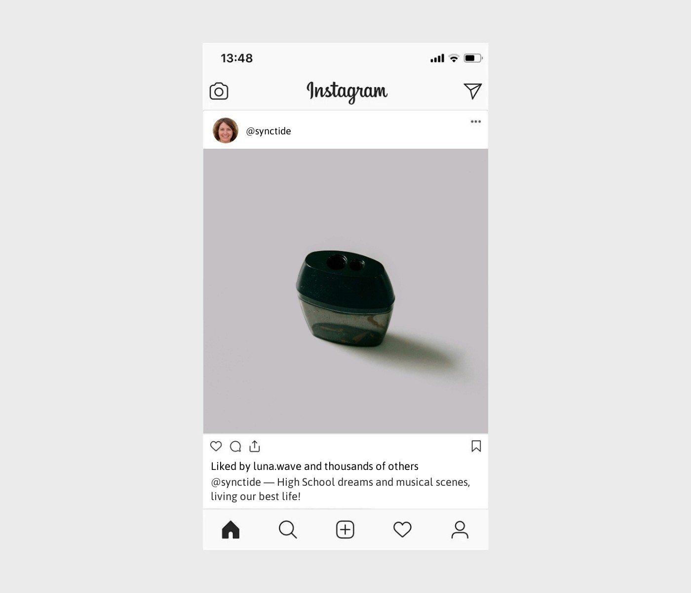 high-school-musical-captions-for-instagram