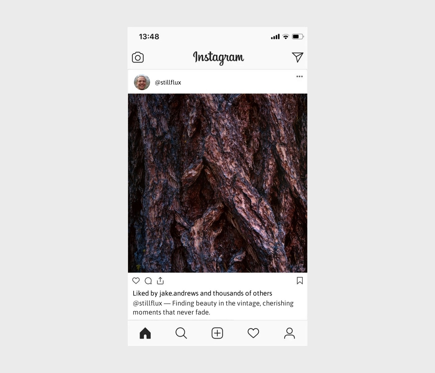 old-soul-captions-for-instagram