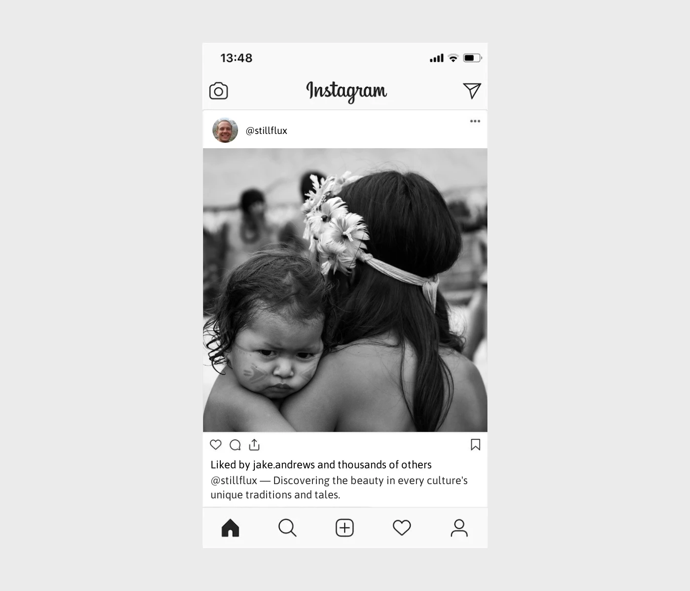 culture-captions-for-instagram