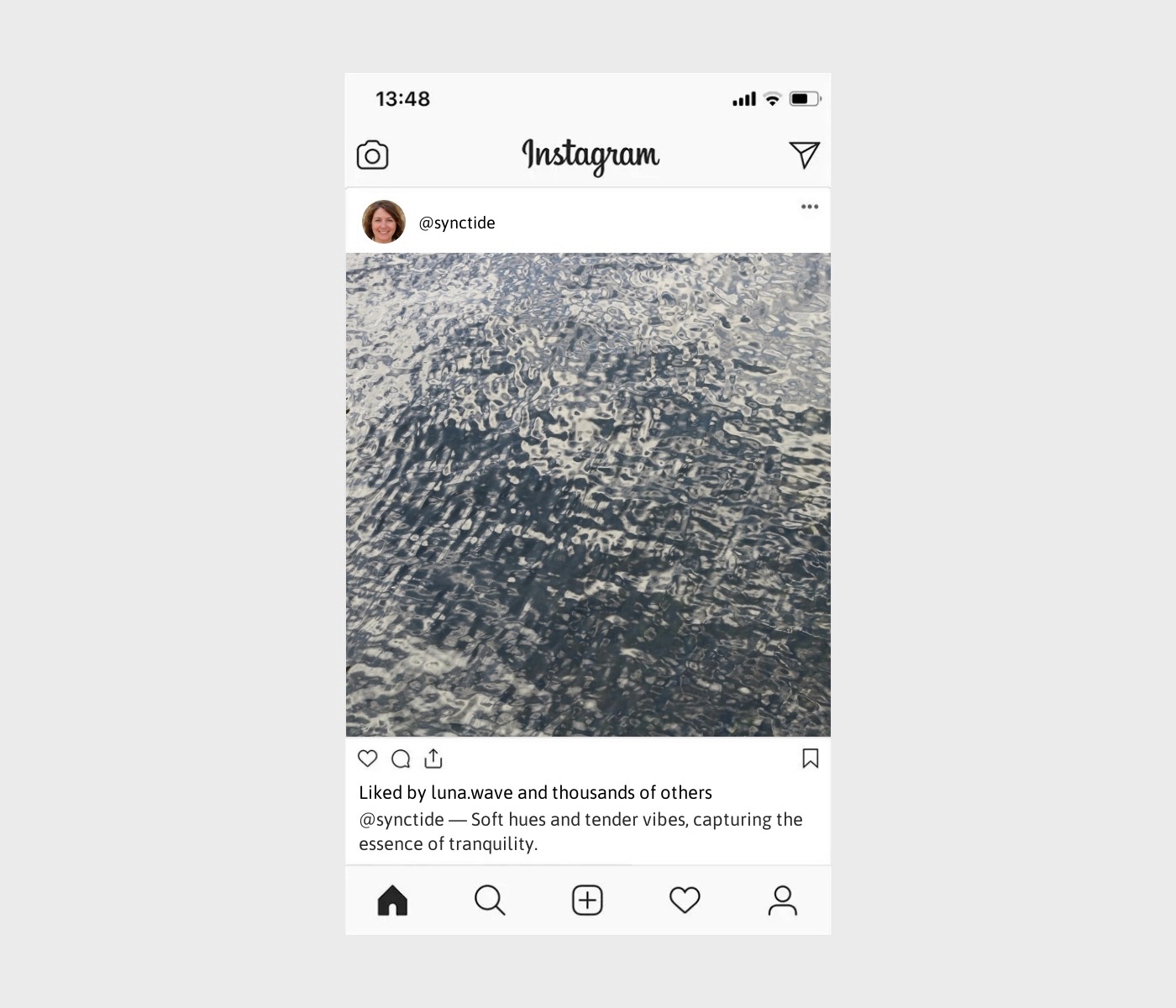 soft-captions-for-instagram