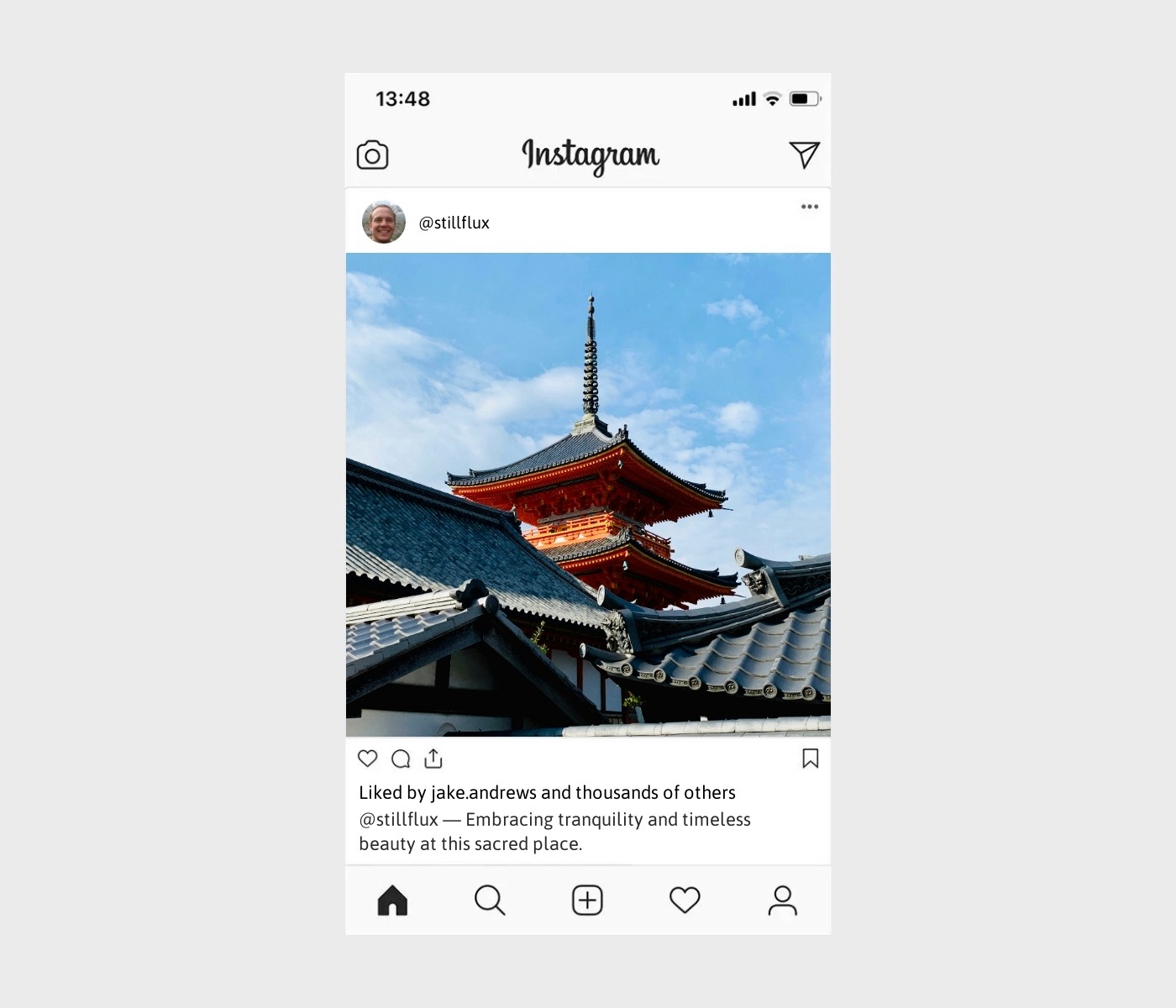 temple-captions-for-instagram