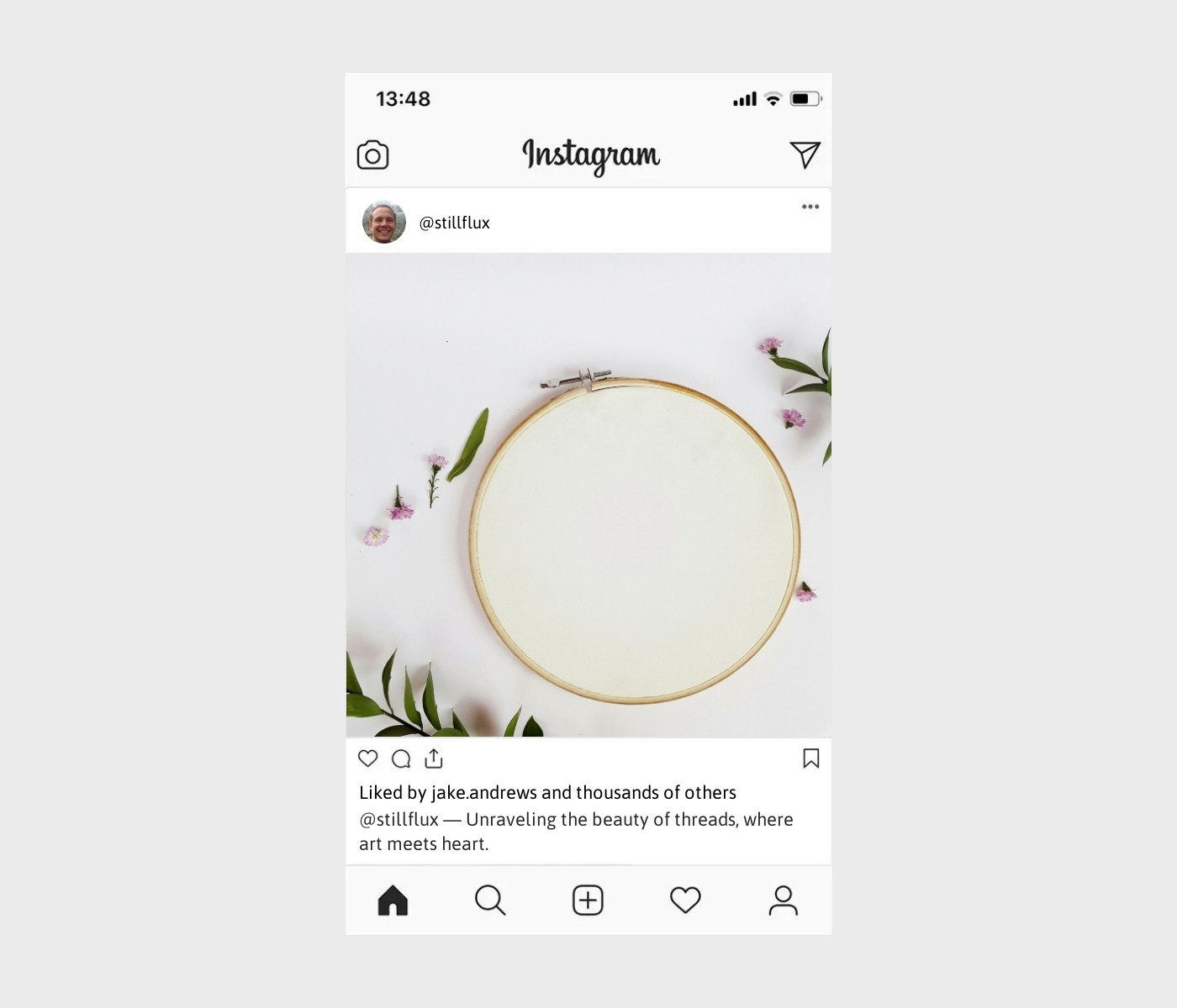 thread-captions-for-instagram