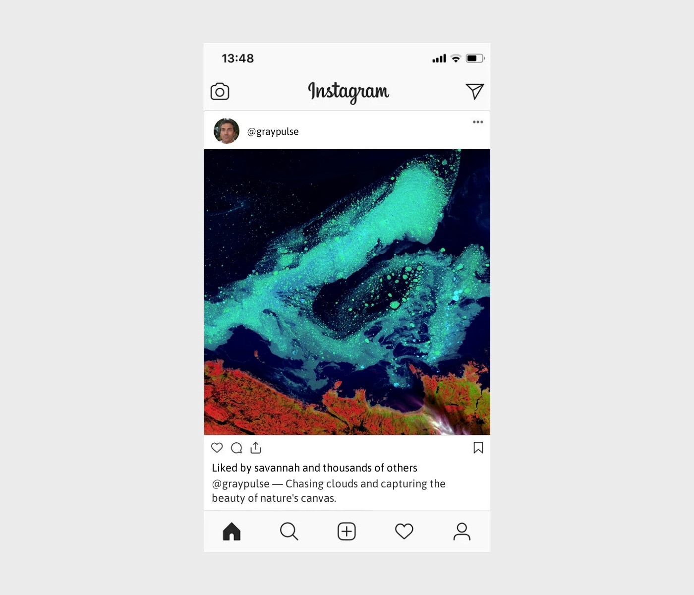 weather-captions-for-instagram
