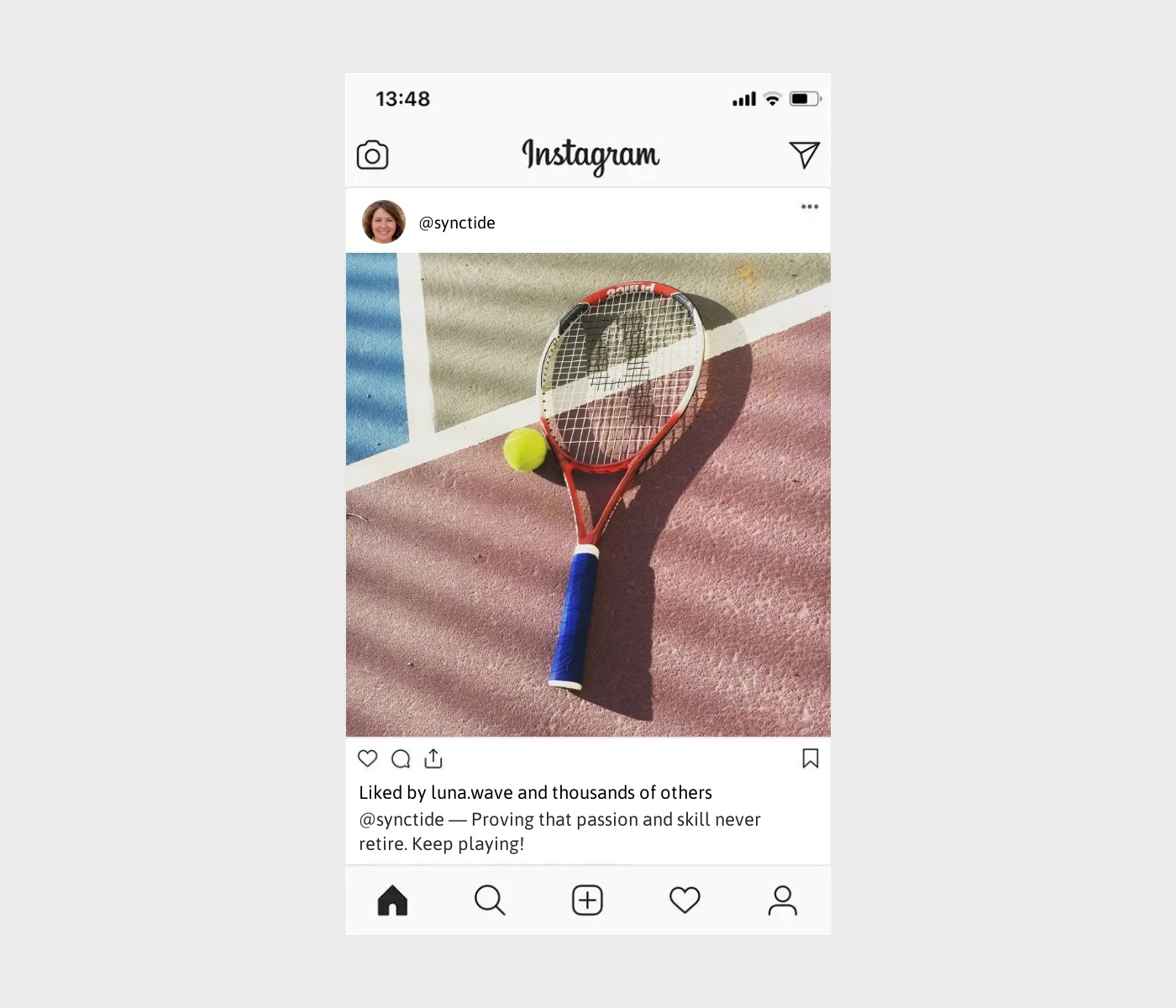 senior-sport-captions-for-instagram