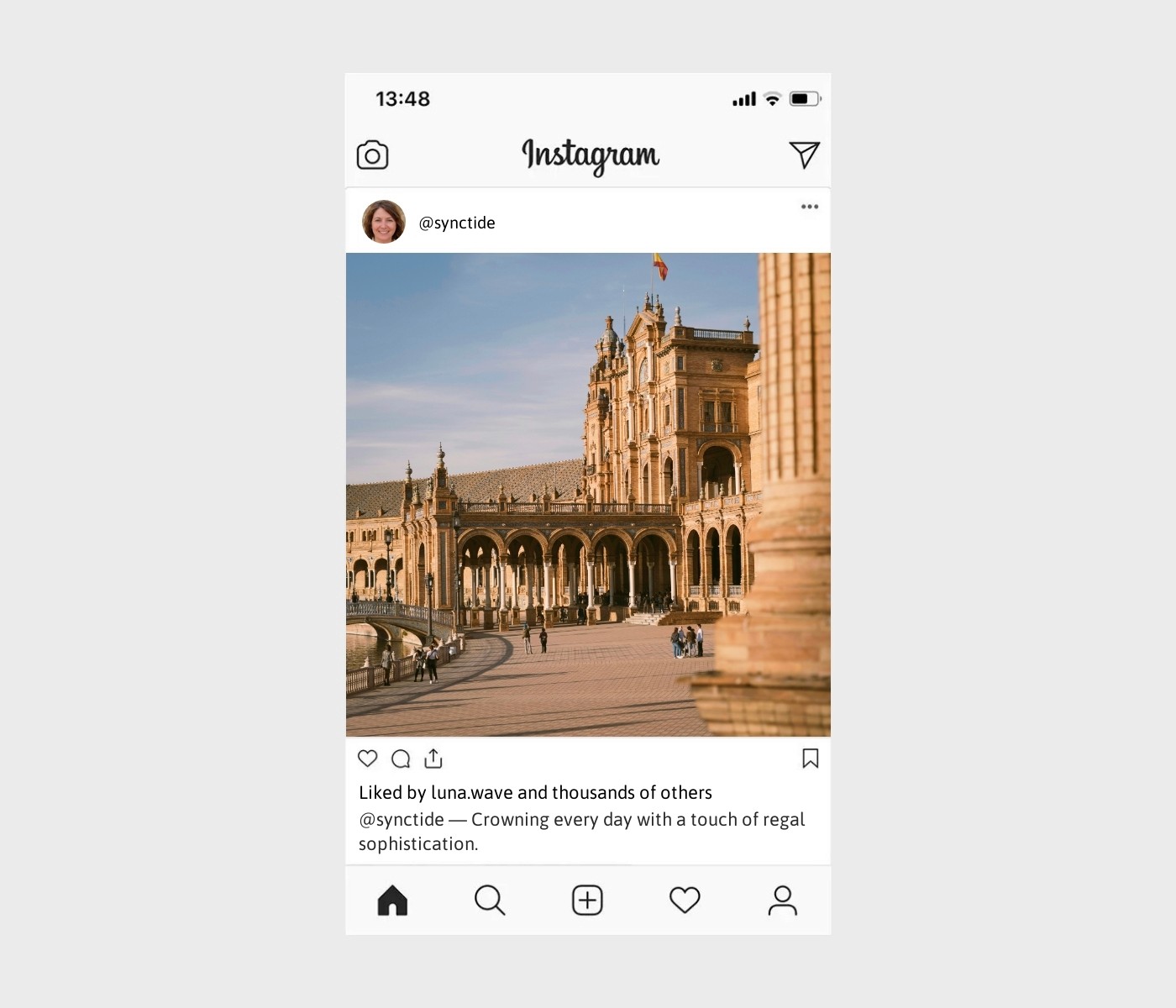 royal-captions-for-instagram
