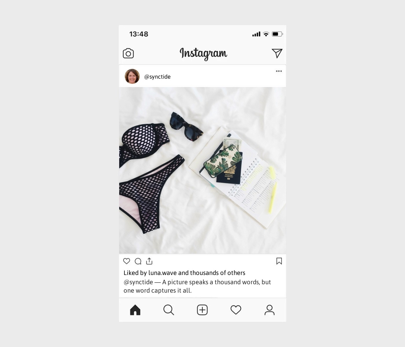 one-word-travel-captions-for-instagram