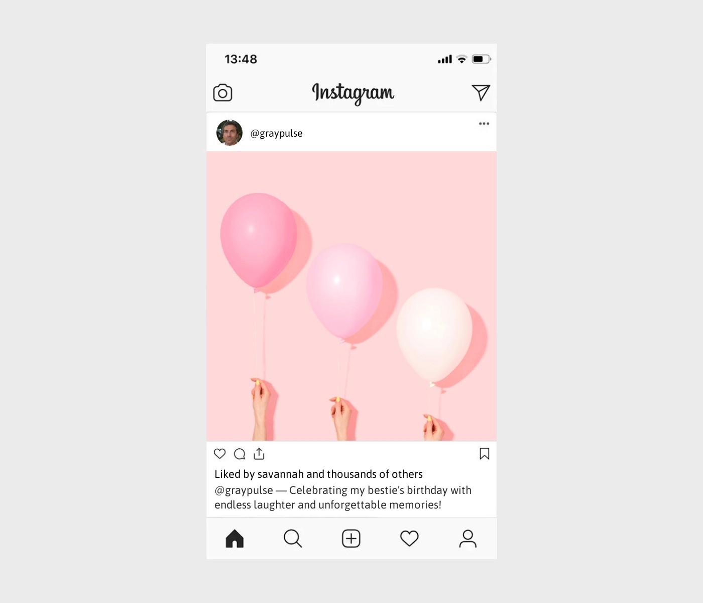 bestie-birthday-captions-for-instagram