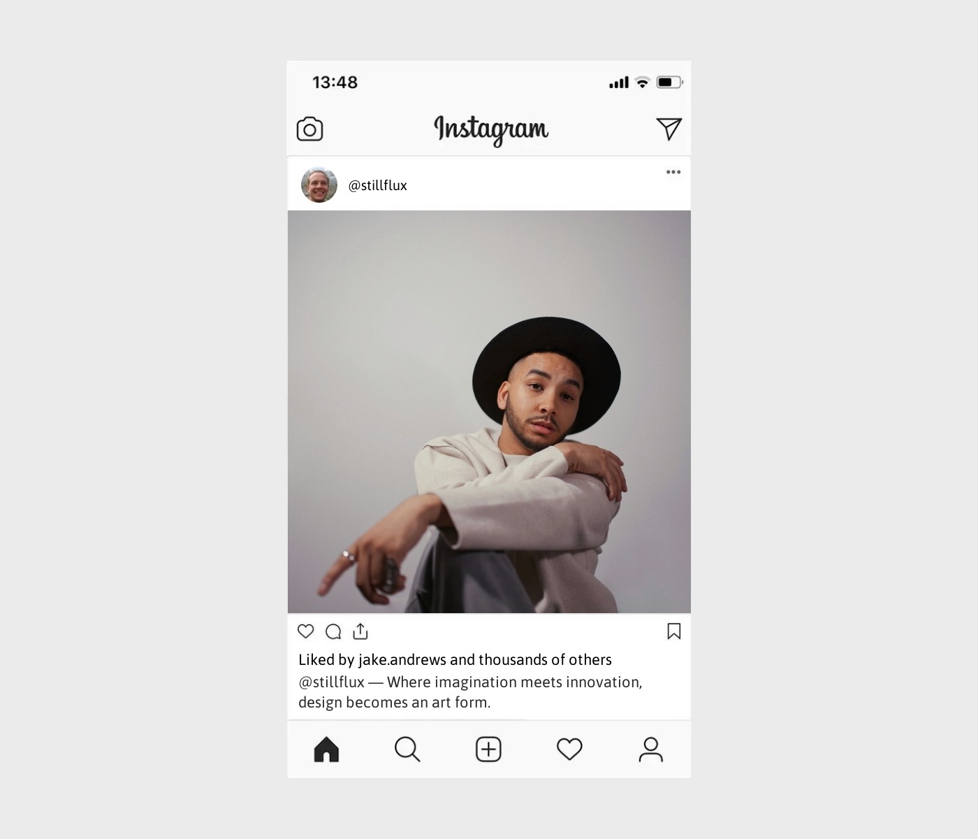 designer-captions-for-instagram