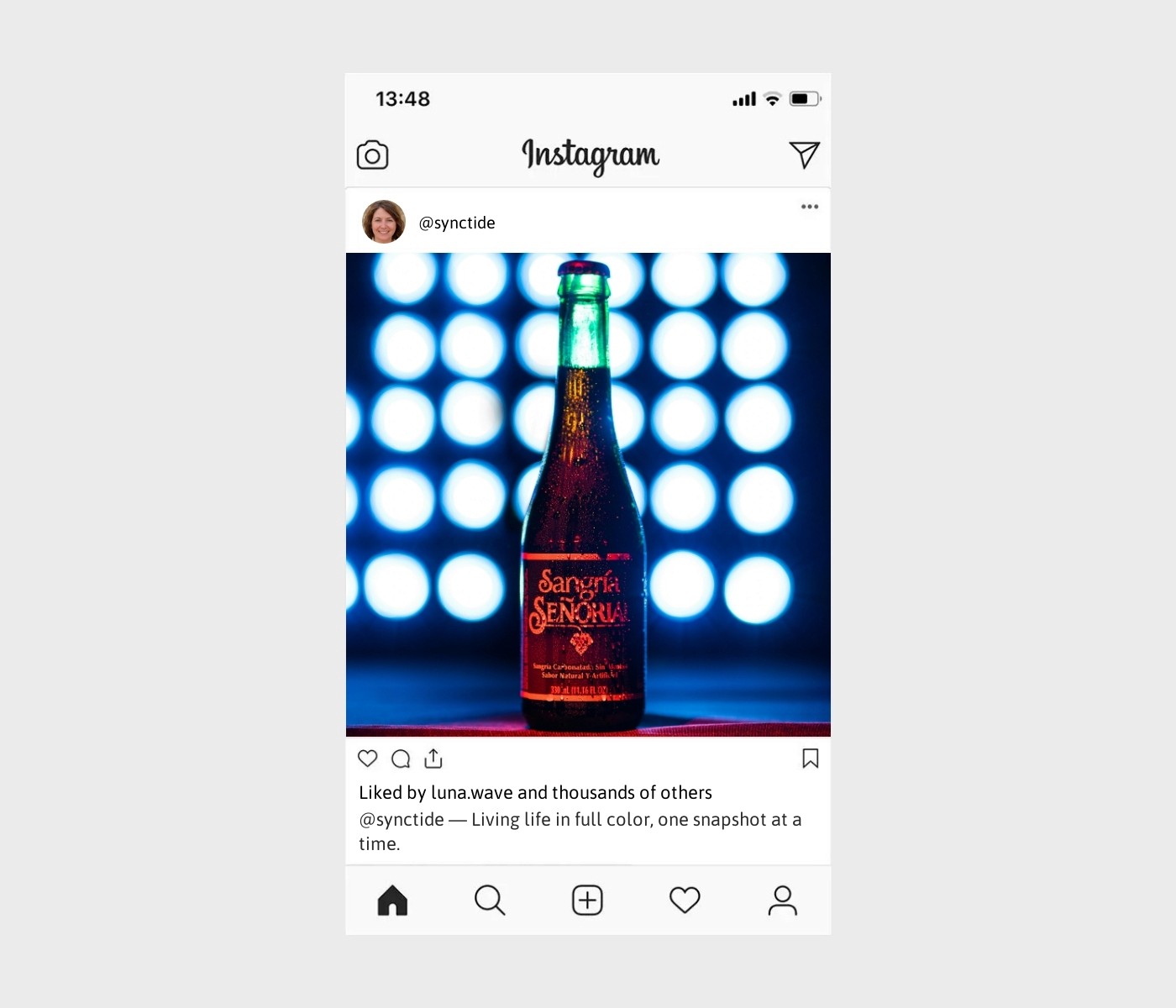 non-cringe-captions-for-instagram