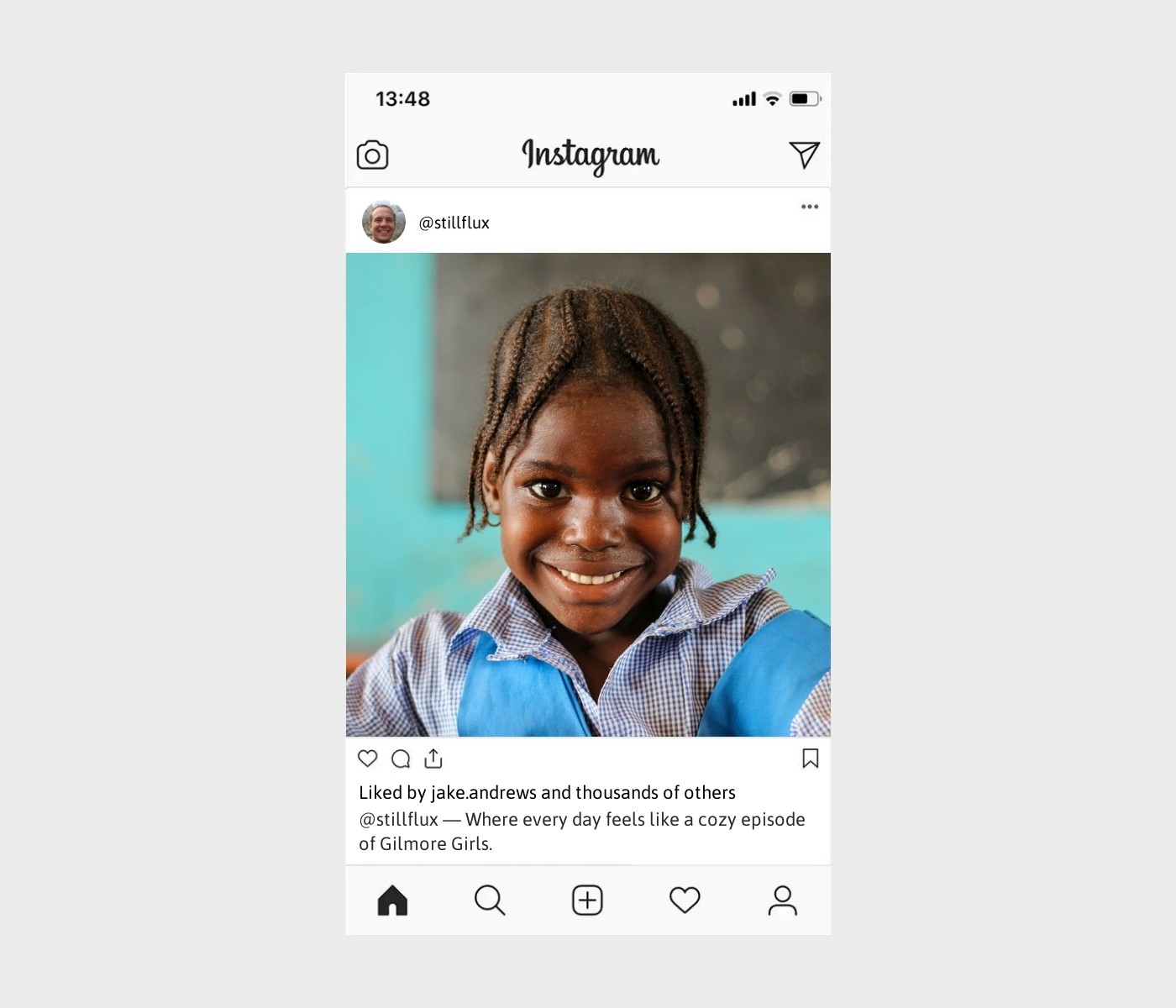 gilmore-girls-captions-for-instagram