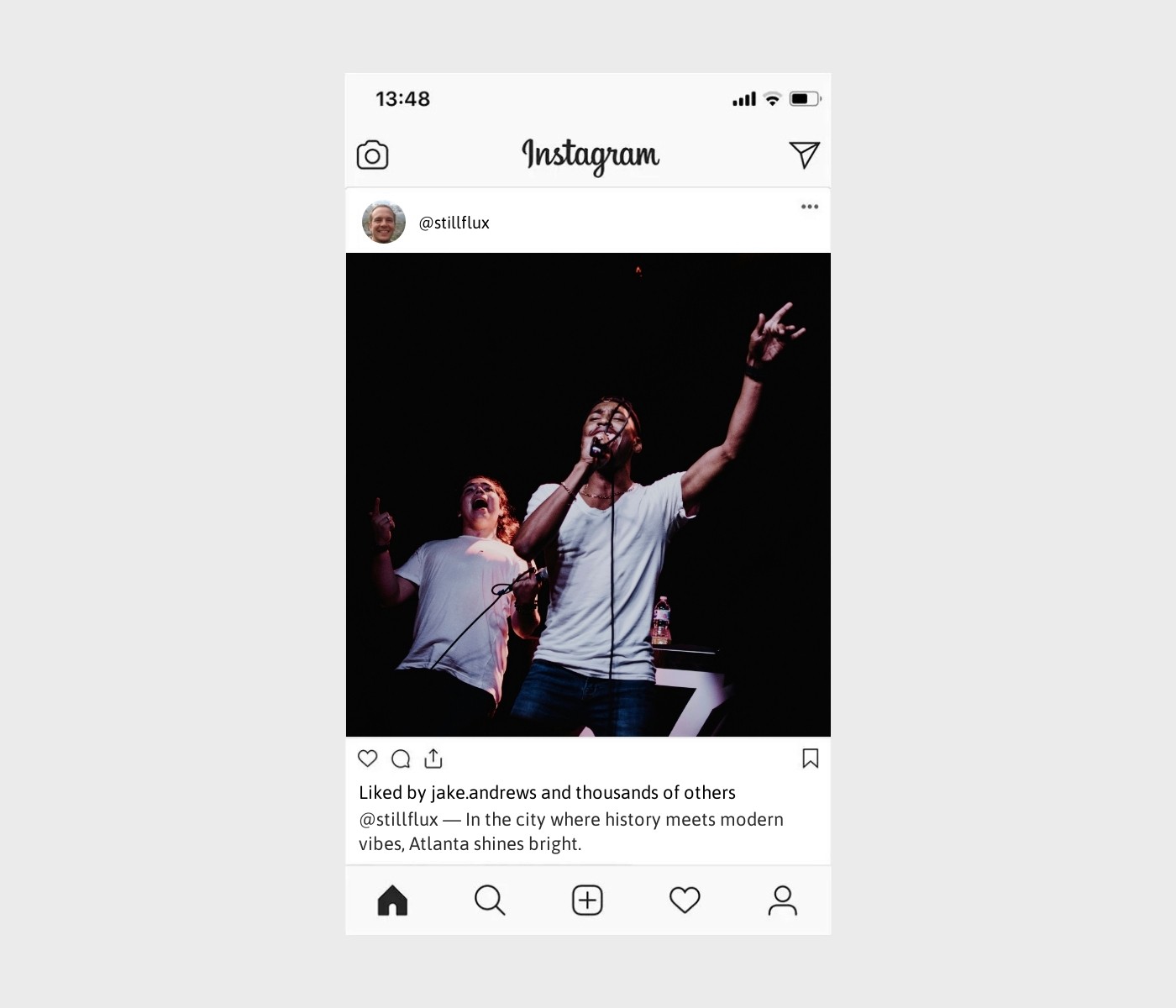 atlanta-captions-for-instagram