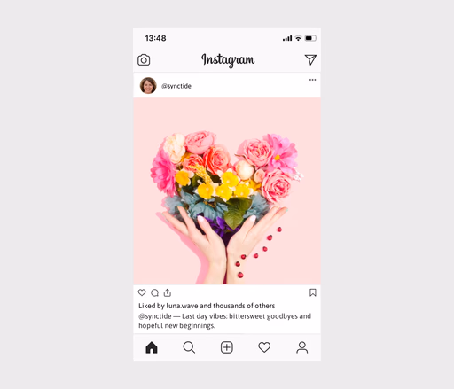 100+ Last Day Captions For Instagram To Inspire You - My Framer Site
