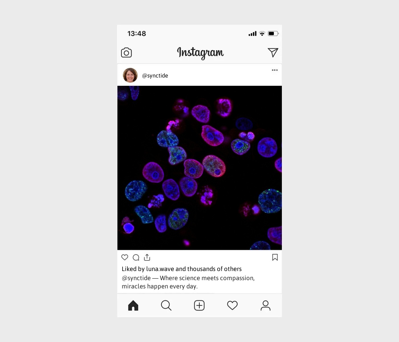 medical-captions-for-instagram