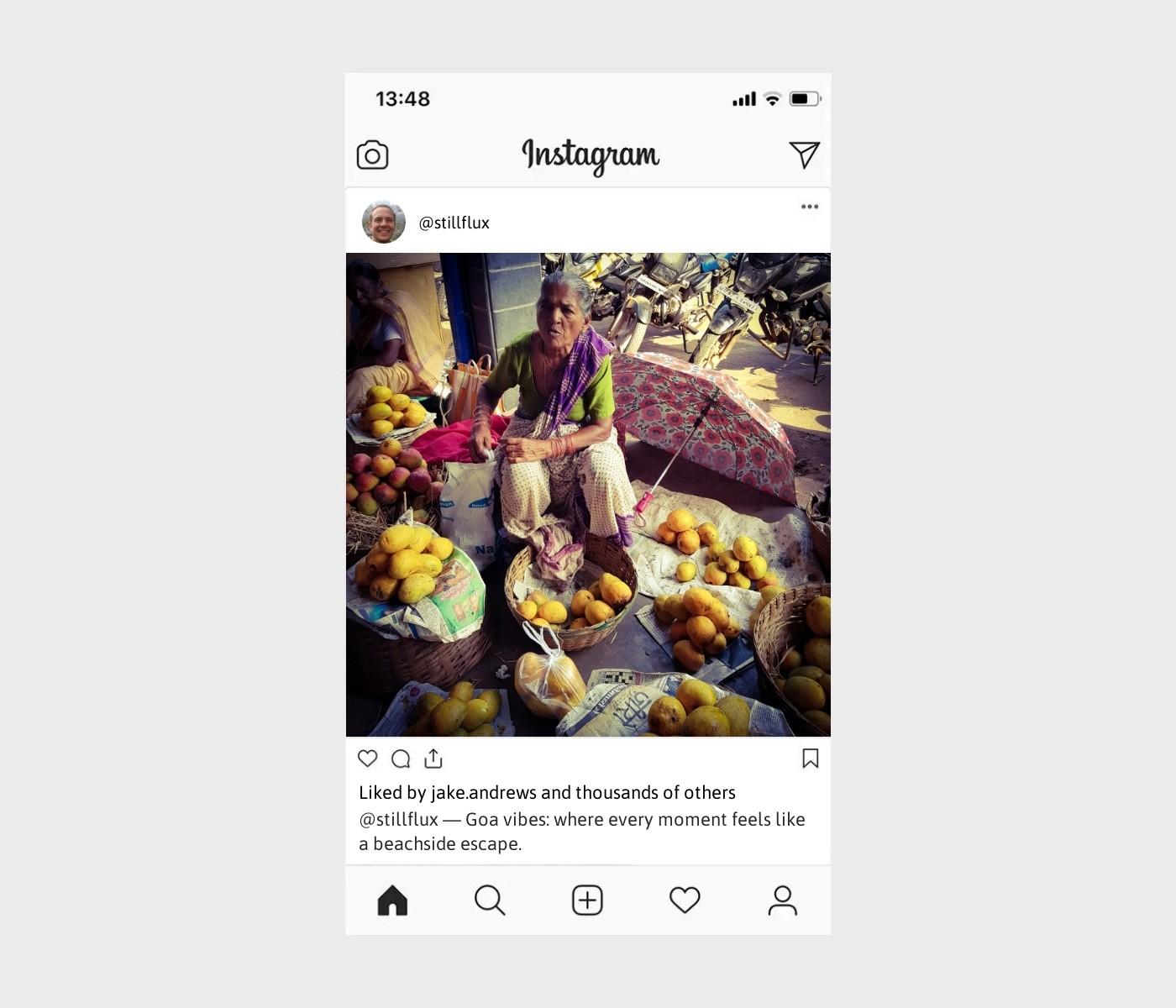 goa-diaries-captions-for-instagram