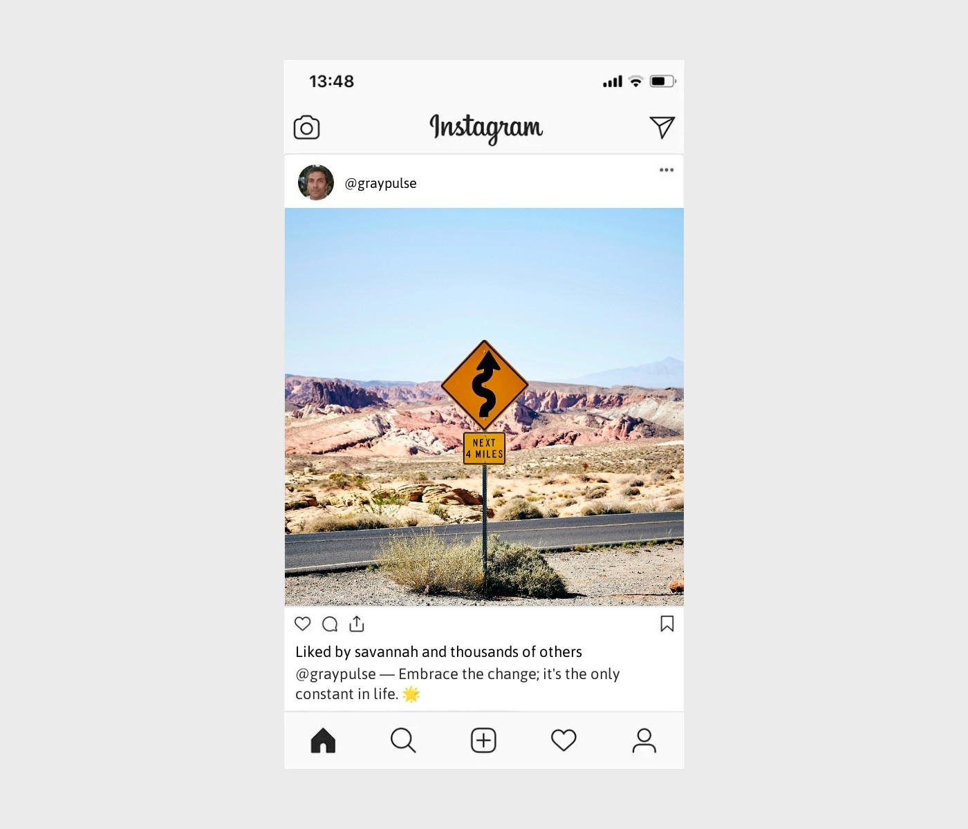 change-captions-for-instagram