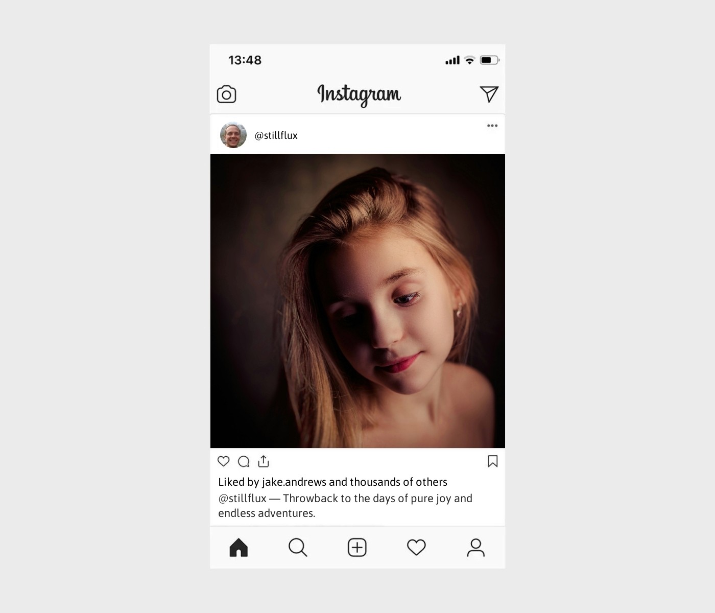 childhood-captions-for-instagram