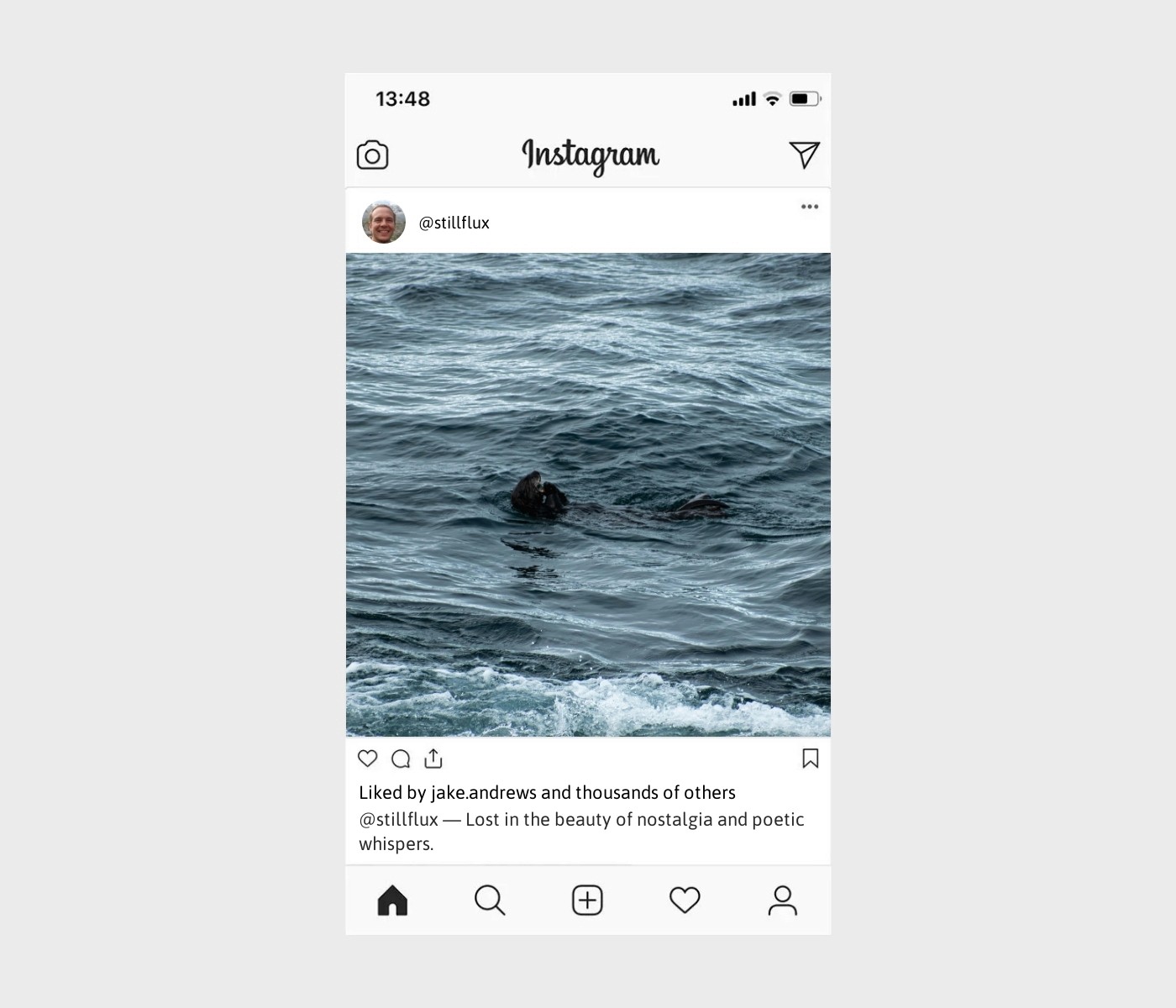 lana-del-rey-caption-for-instagram