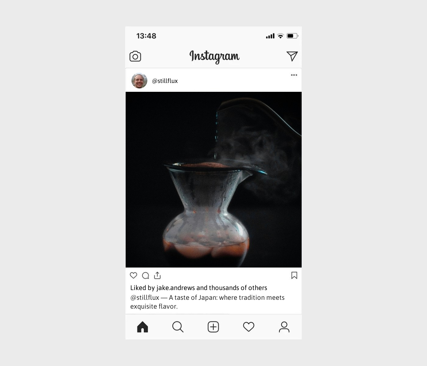 japanese-food-captions-for-instagram