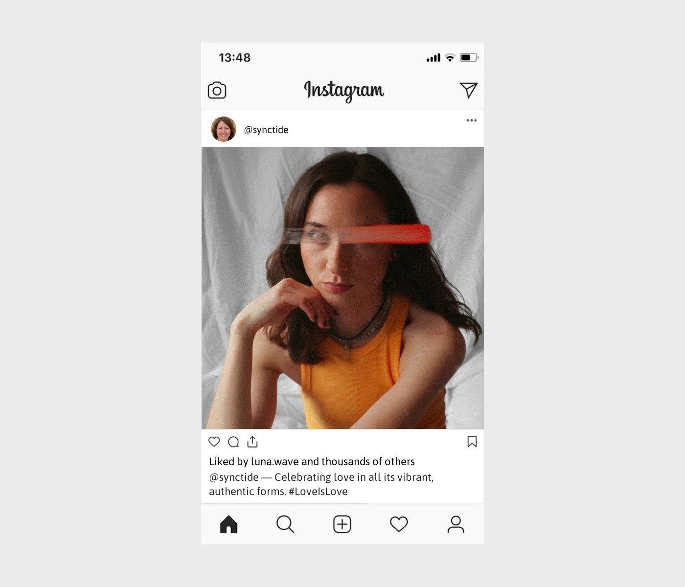 lesbian-captions-for-instagram