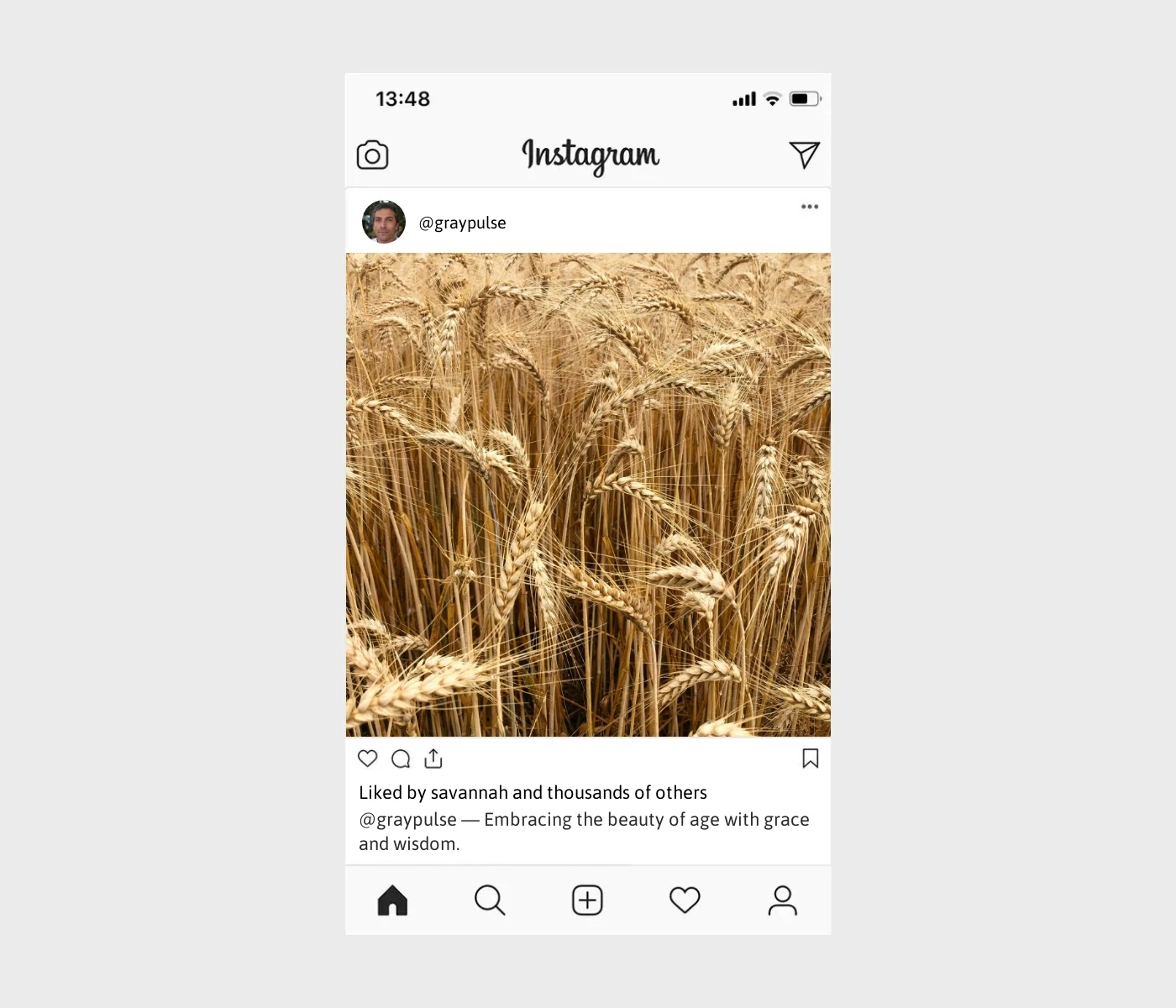 mature-captions-for-instagram