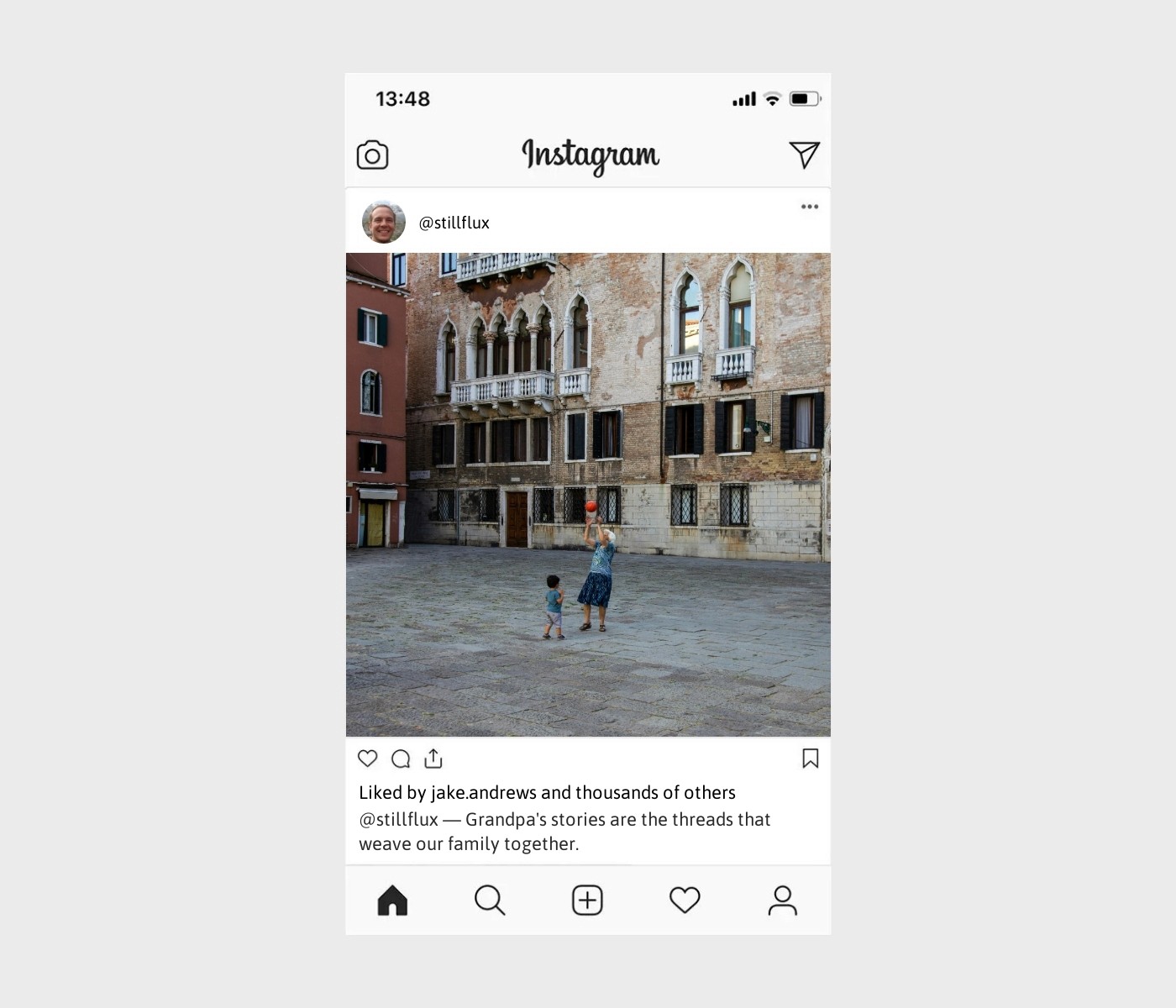 grandpa-captions-for-instagram