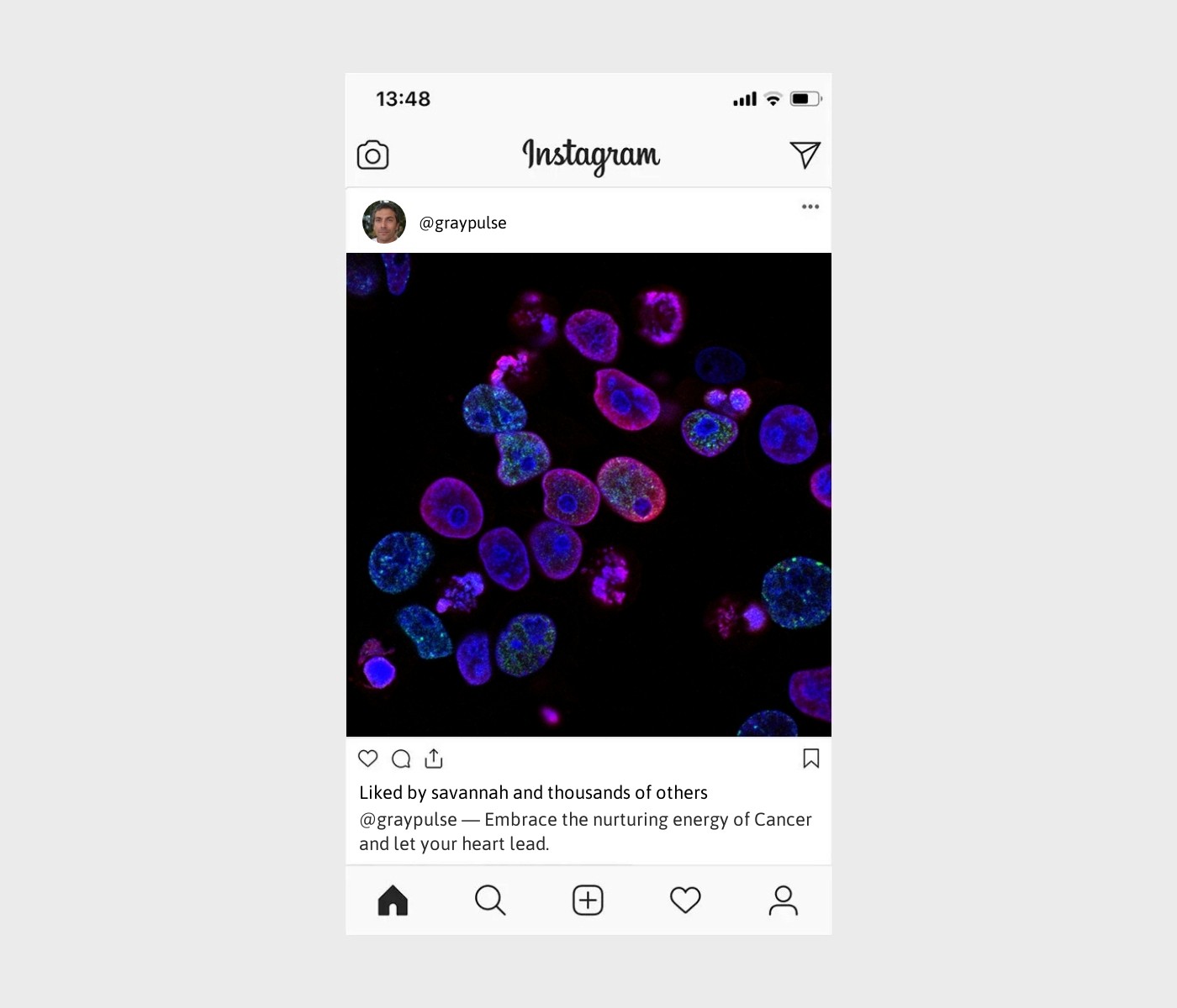 cancer-captions-for-instagram